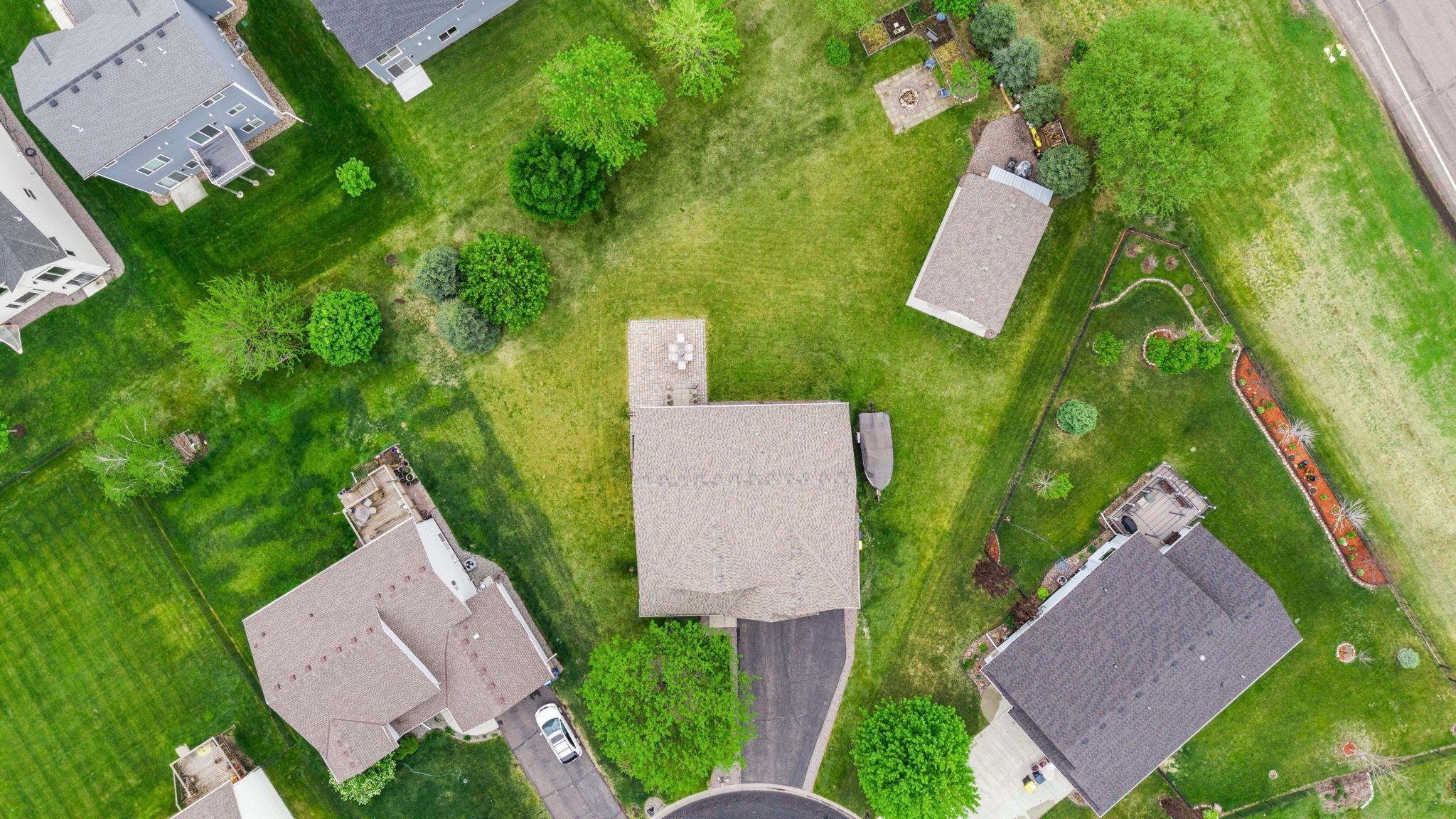 View of Residential at 1177 Danube Avenue, Shakopee MN 55379, Shakopee (66 of 72) - Mike Wilen | Minnesota Team Real Estate
