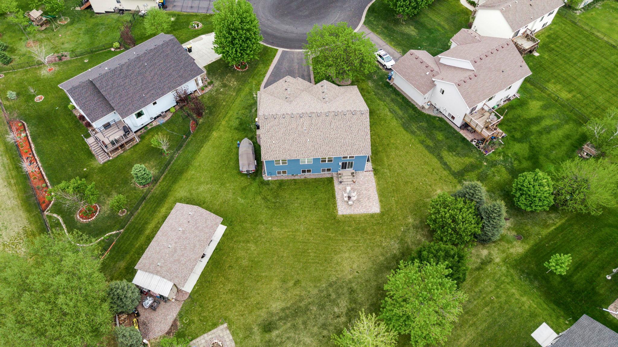 View of Residential at 1177 Danube Avenue, Shakopee MN 55379, Shakopee (60 of 72) - Mike Wilen | Minnesota Team Real Estate
