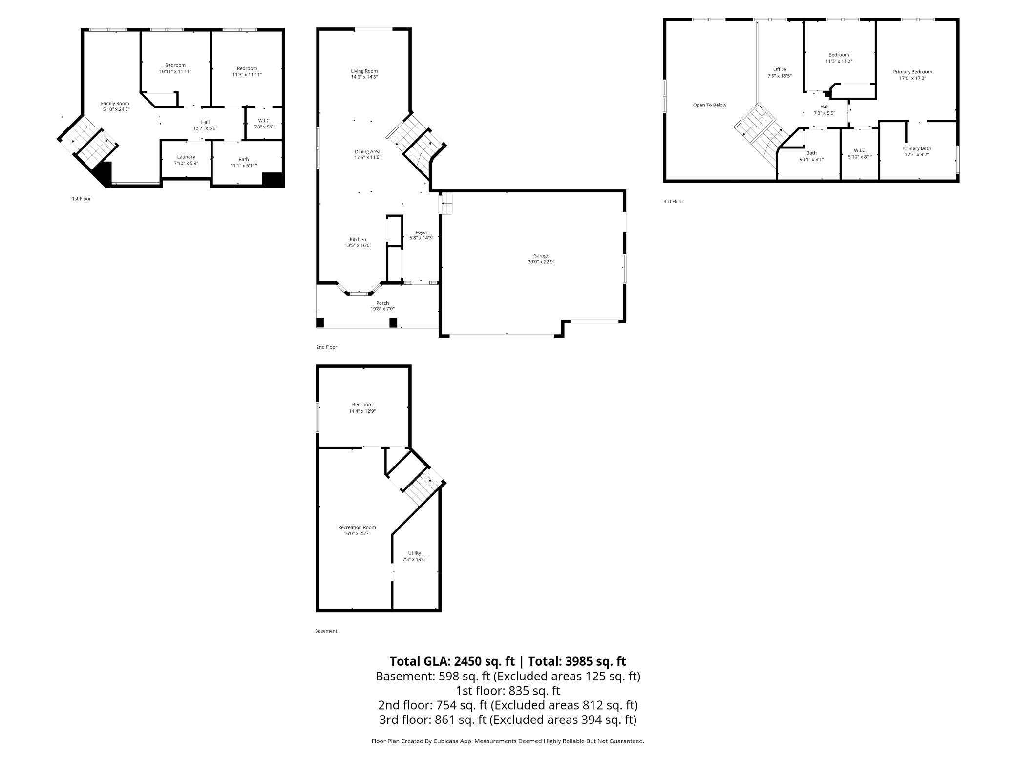 View of Residential at 1177 Danube Avenue, Shakopee MN 55379, Shakopee (71 of 72) - Mike Wilen | Minnesota Team Real Estate