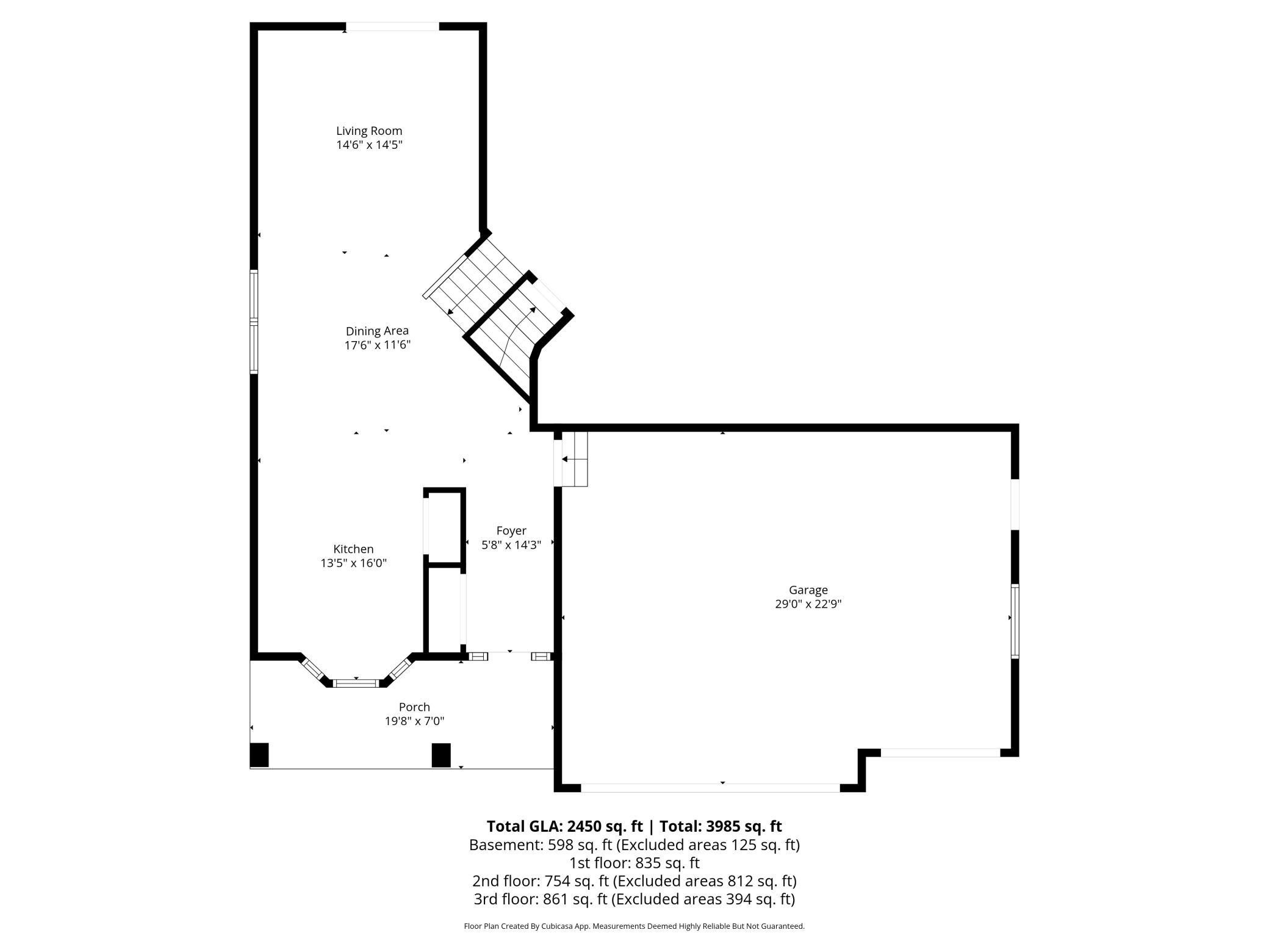 View of Residential at 1177 Danube Avenue, Shakopee MN 55379, Shakopee (70 of 72) - Mike Wilen | Minnesota Team Real Estate