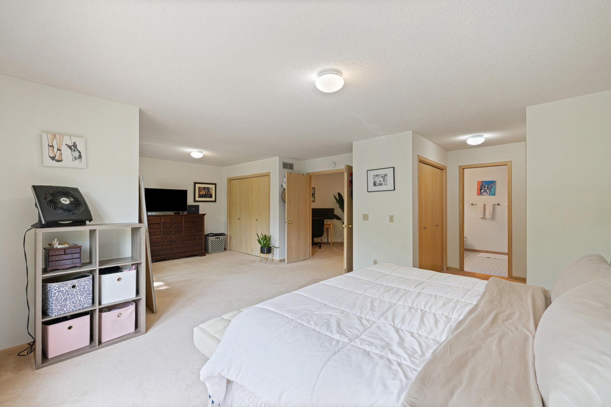 View of Residential at 12572 Parkwood Drive, Burnsville MN 55337, Burnsville (14 of 21) - Mike Wilen | Minnesota Team Real Estate