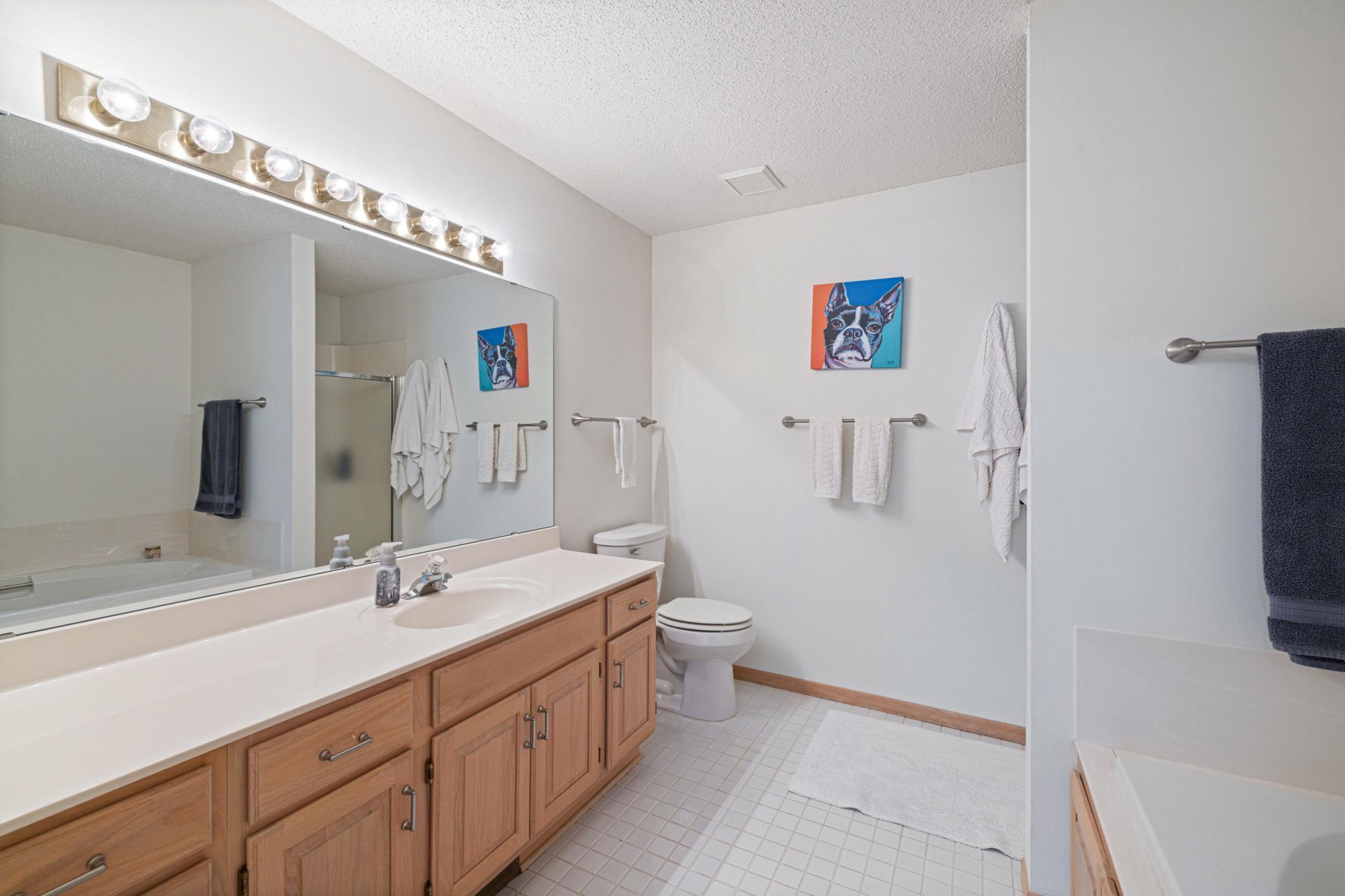 View of Residential at 12572 Parkwood Drive, Burnsville MN 55337, Burnsville (15 of 21) - Mike Wilen | Minnesota Team Real Estate