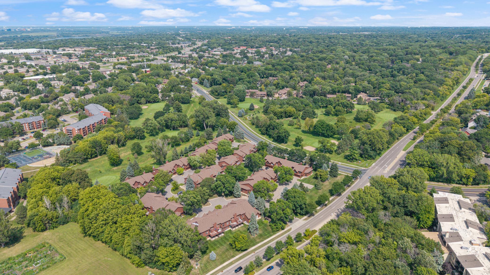 View of Residential at 12572 Parkwood Drive, Burnsville MN 55337, Burnsville (21 of 21) - Mike Wilen | Minnesota Team Real Estate
