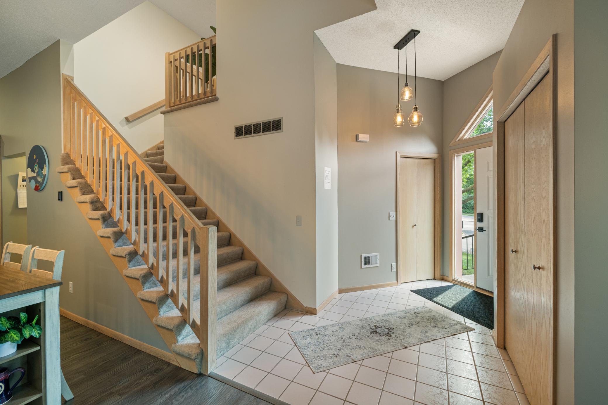 View of Residential at 12572 Parkwood Drive, Burnsville MN 55337, Burnsville (2 of 21) - Mike Wilen | Minnesota Team Real Estate