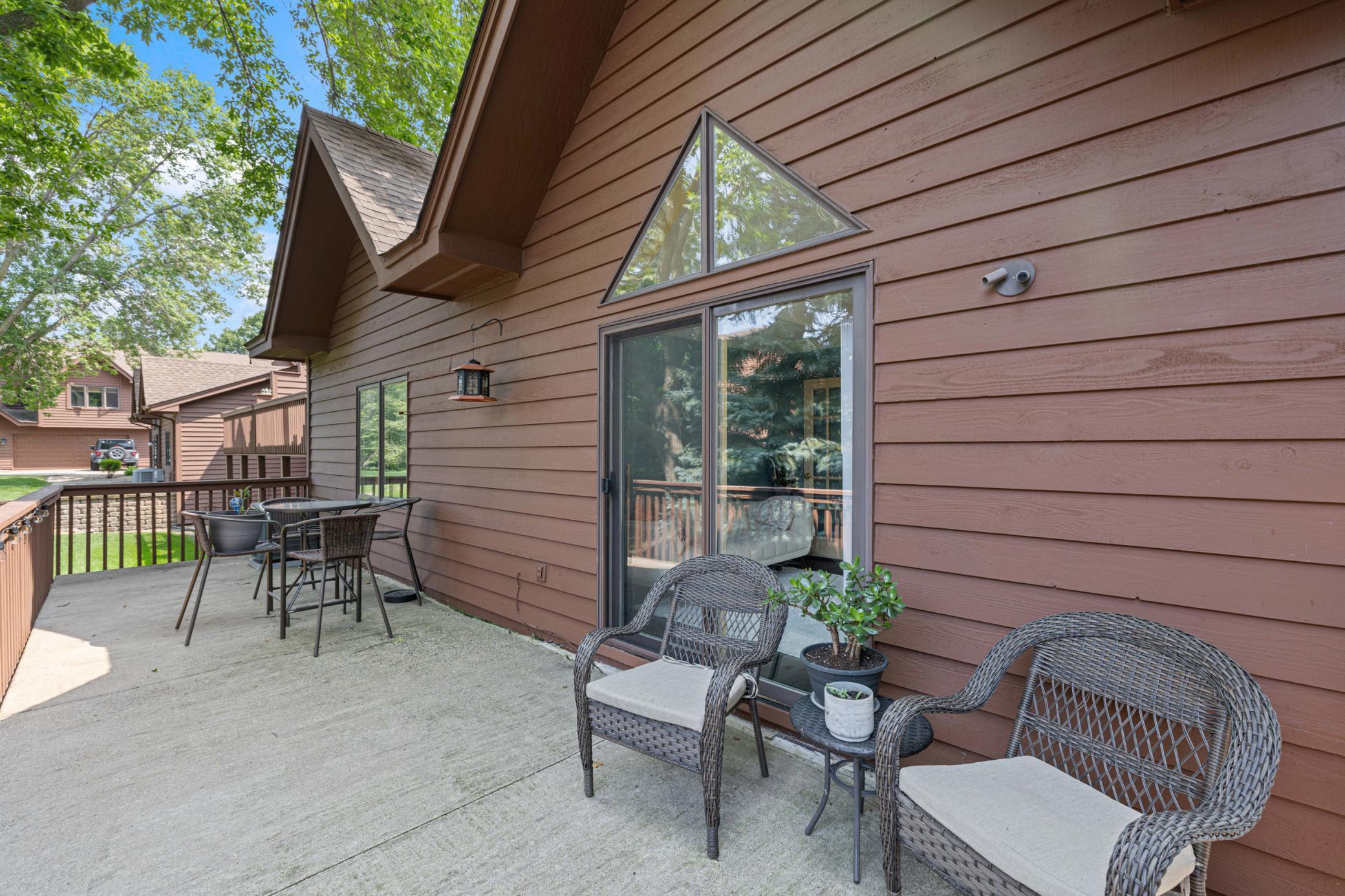 View of Residential at 12572 Parkwood Drive, Burnsville MN 55337, Burnsville (12 of 21) - Mike Wilen | Minnesota Team Real Estate