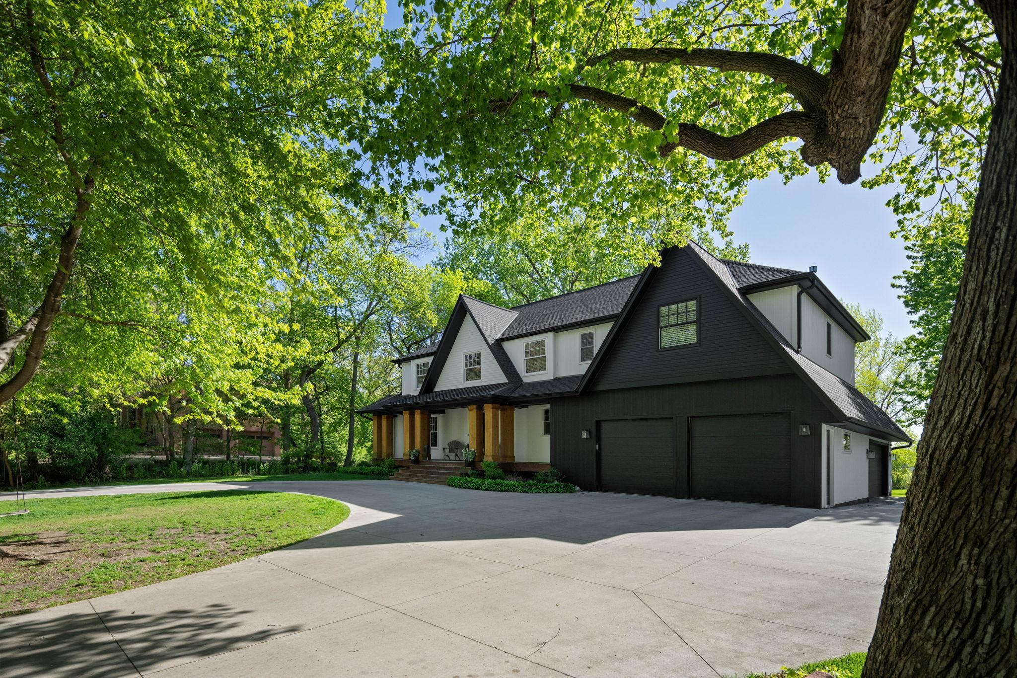 View of Residential at 3141 Fairchild Avenue, Minnetonka MN 55391, Minnetonka - Mike Wilen | Minnesota Team Real Estate