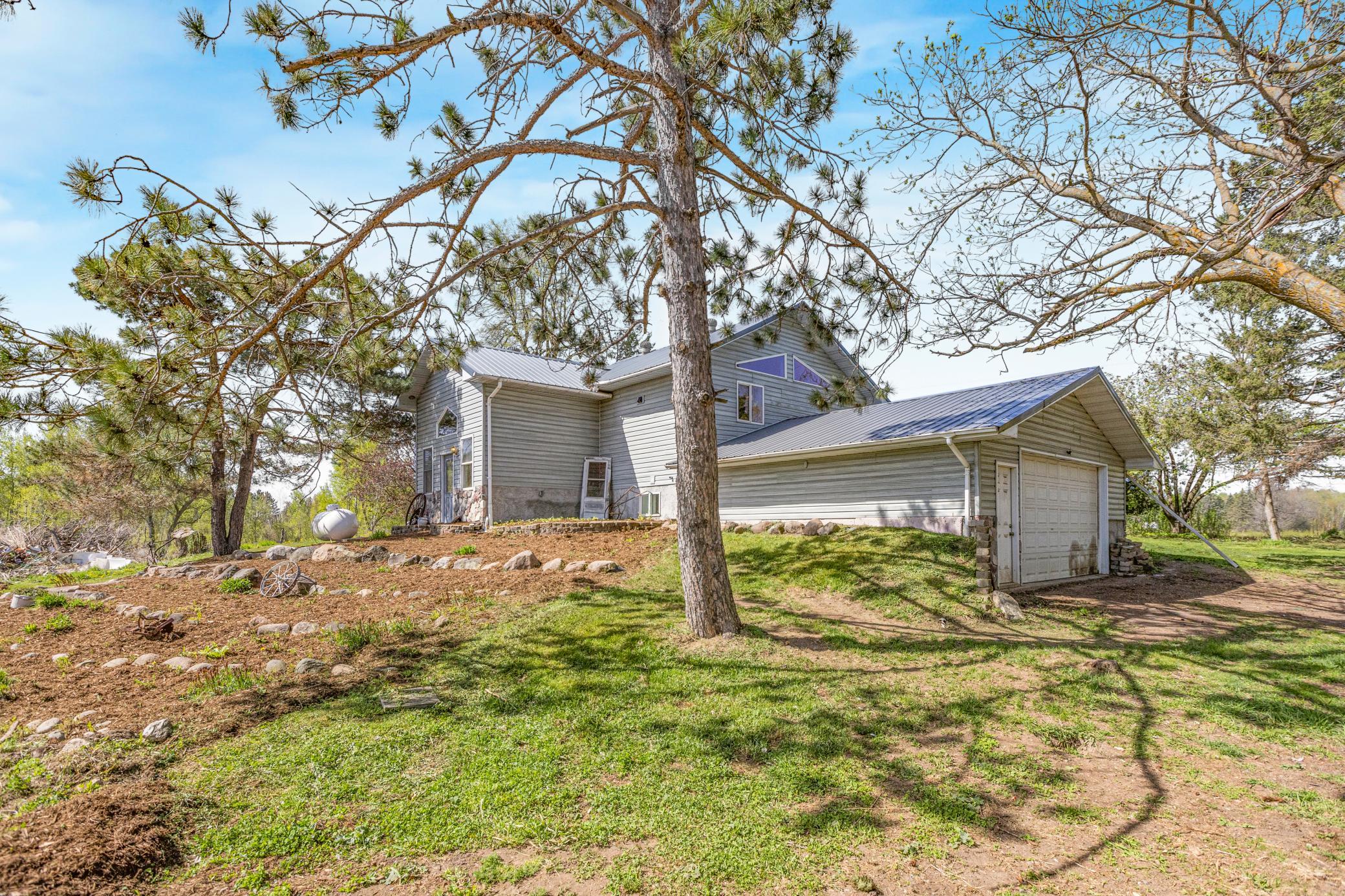 View of Residential at 34672 125th Avenue, Onamia MN 56359, Onamia (2 of 54) - Mike Wilen | Minnesota Team Real Estate