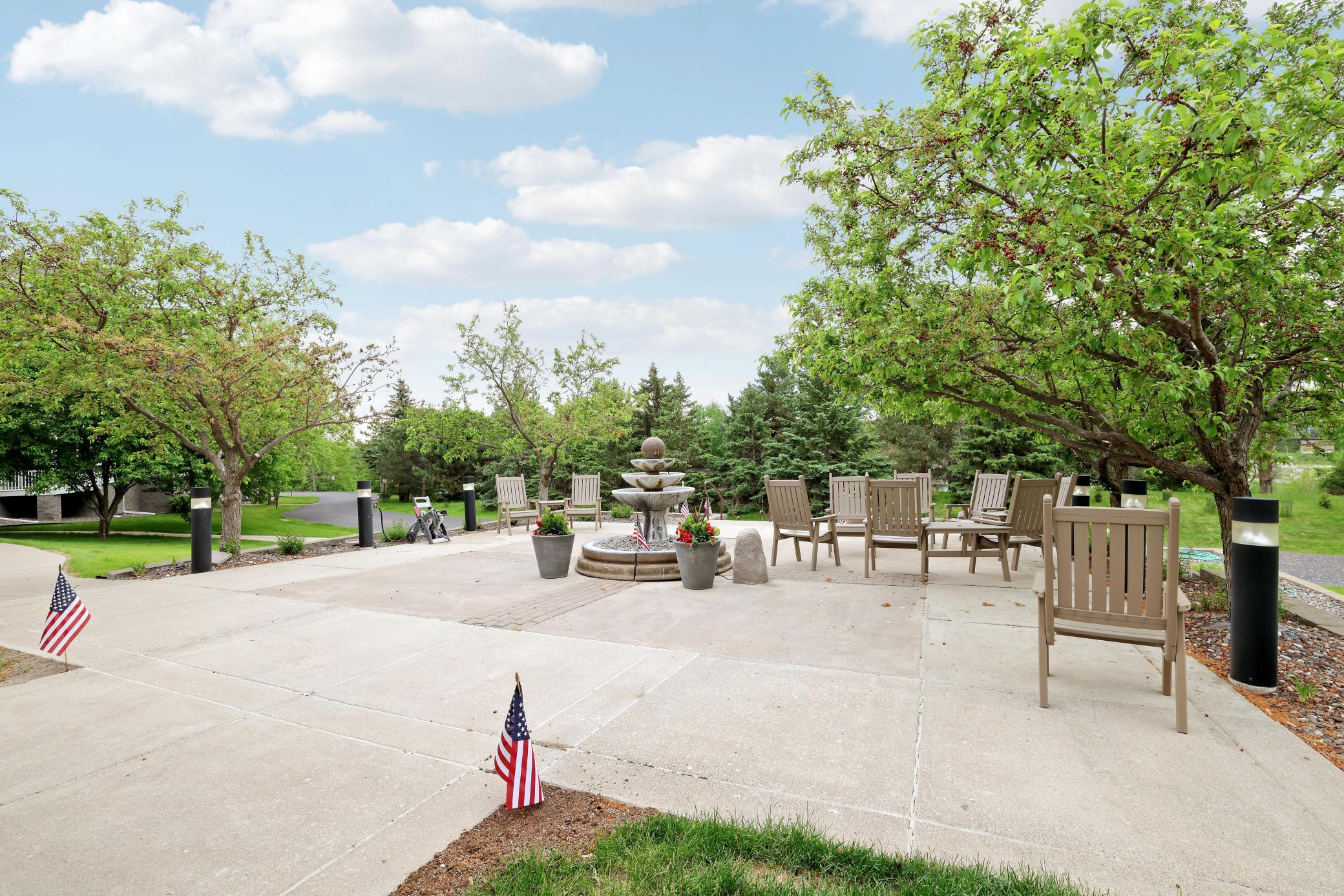View of Residential at 100 Clydesdale Trail #113, Medina MN 55340, Medina (57 of 58) - Mike Wilen | Minnesota Team Real Estate