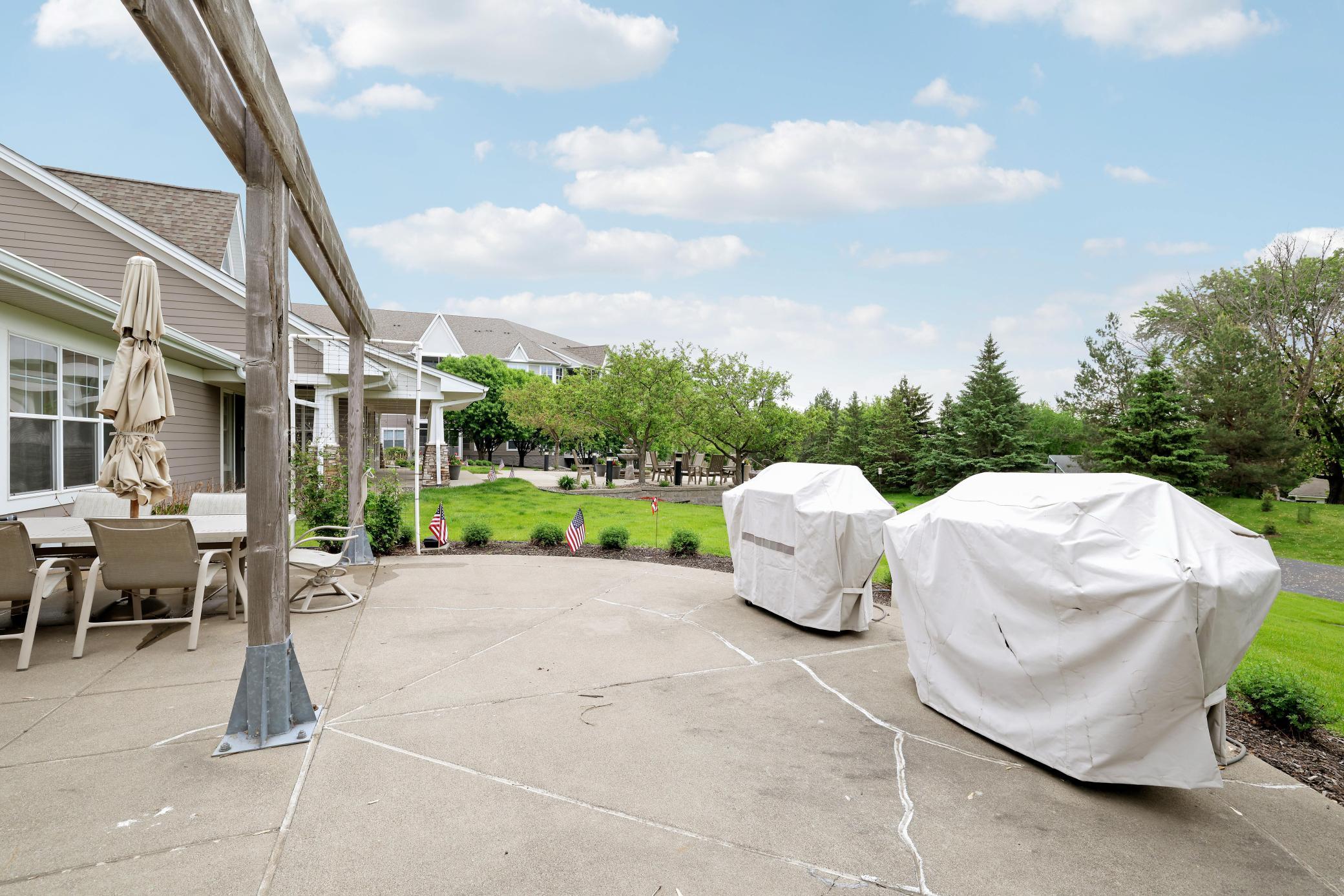 View of Residential at 100 Clydesdale Trail #113, Medina MN 55340, Medina (56 of 58) - Mike Wilen | Minnesota Team Real Estate