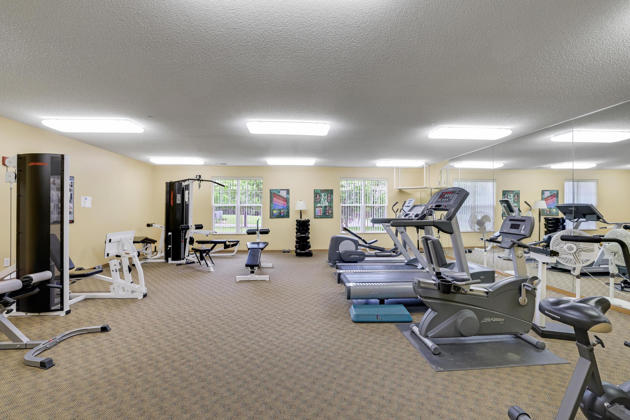 View of Residential at 100 Clydesdale Trail #113, Medina MN 55340, Medina (50 of 58) - Mike Wilen | Minnesota Team Real Estate