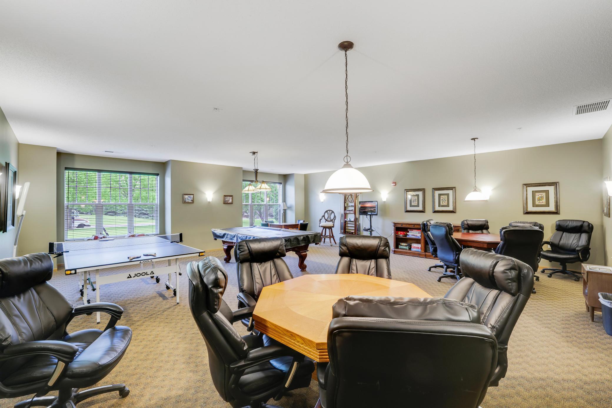 View of Residential at 100 Clydesdale Trail #113, Medina MN 55340, Medina (43 of 58) - Mike Wilen | Minnesota Team Real Estate