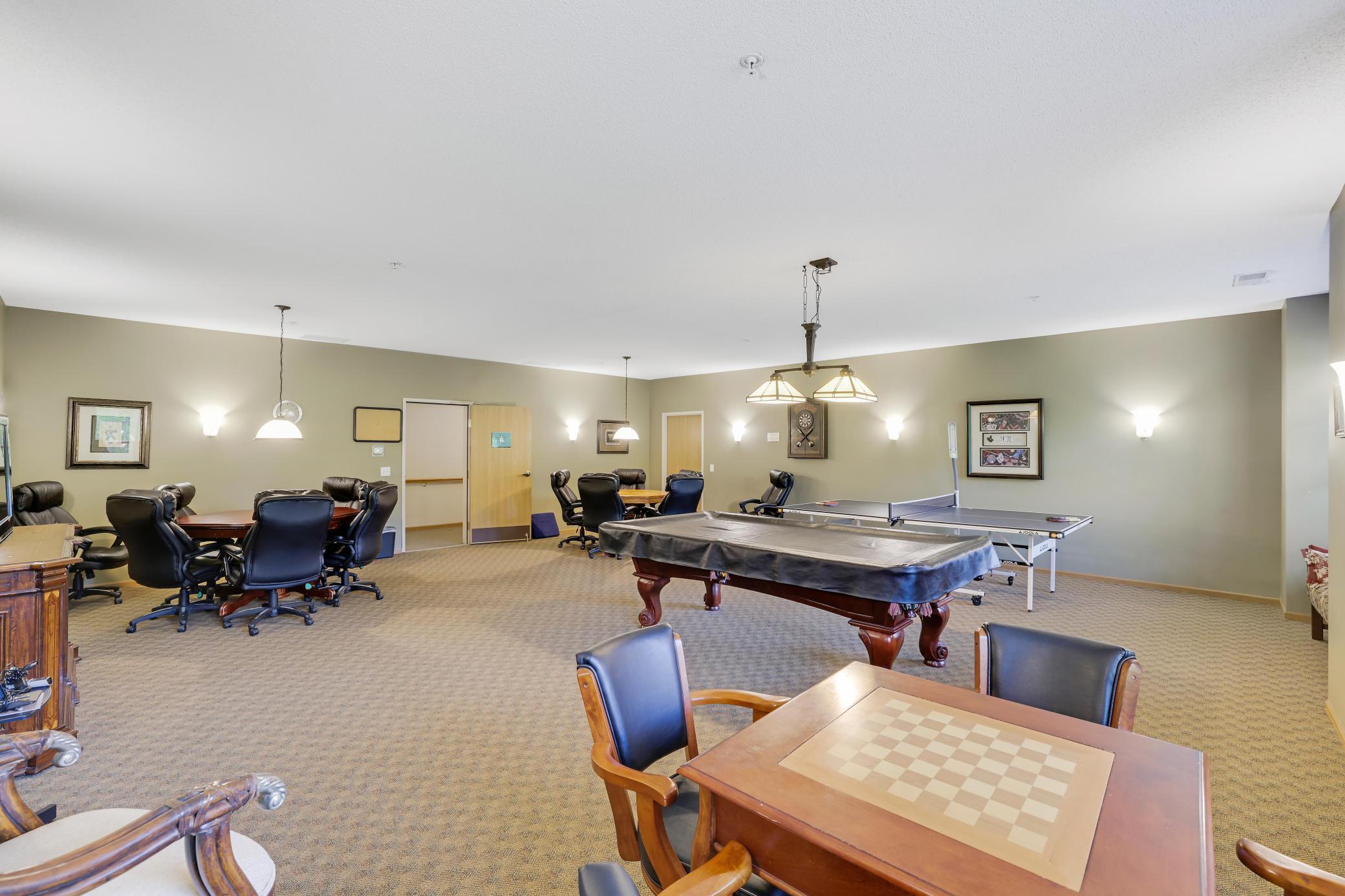View of Residential at 100 Clydesdale Trail #113, Medina MN 55340, Medina (42 of 58) - Mike Wilen | Minnesota Team Real Estate