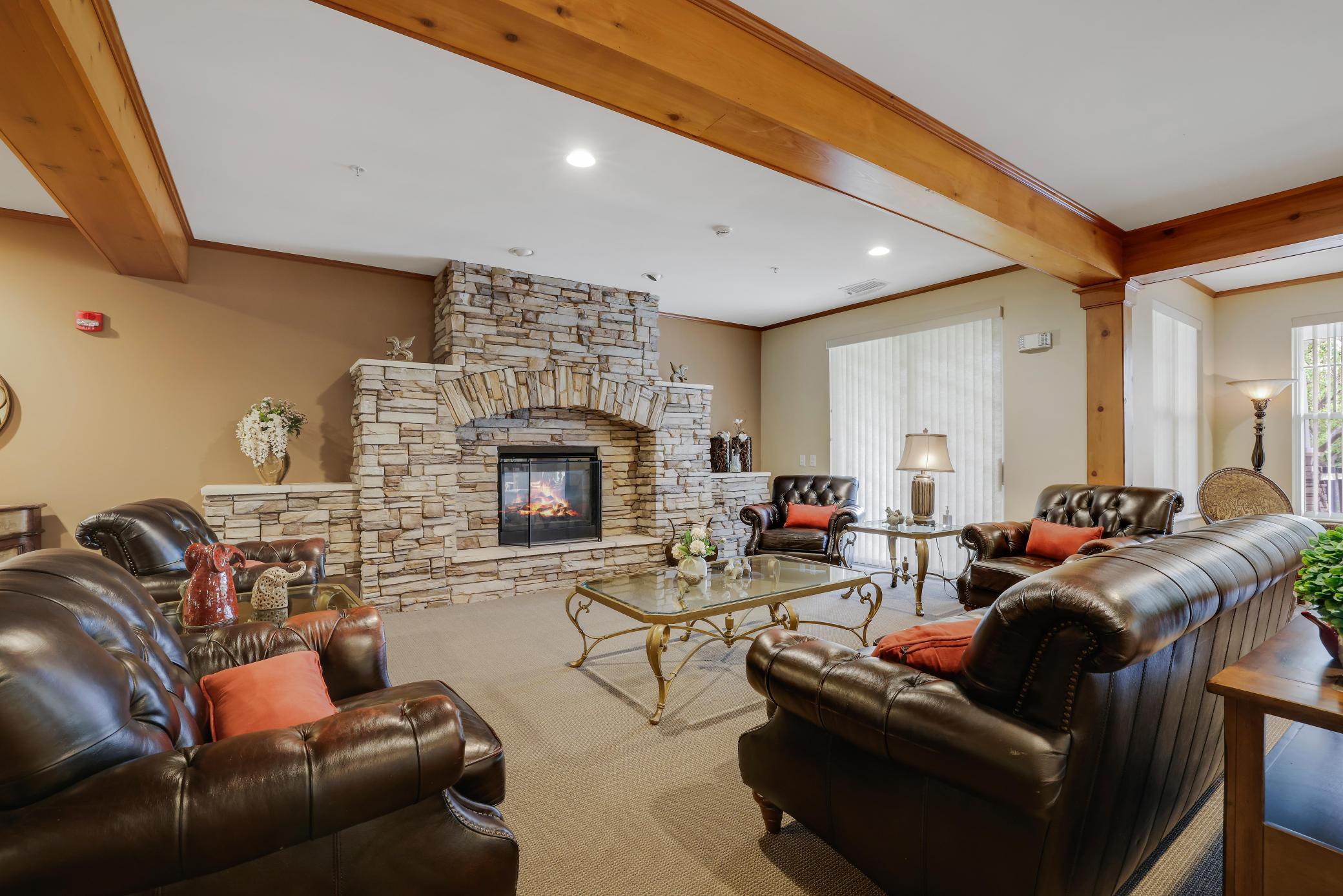 View of Residential at 100 Clydesdale Trail #113, Medina MN 55340, Medina (39 of 58) - Mike Wilen | Minnesota Team Real Estate