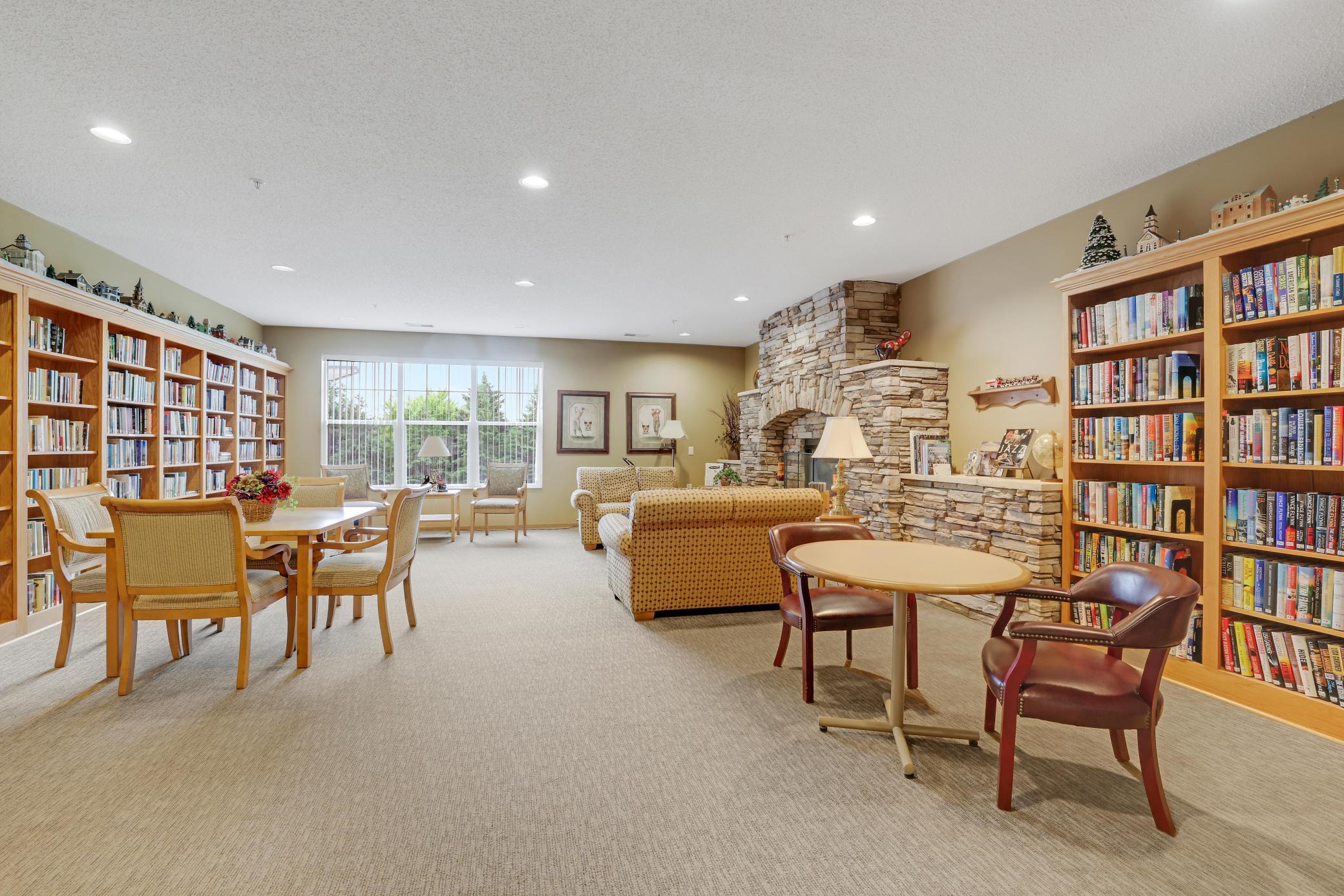 View of Residential at 100 Clydesdale Trail #113, Medina MN 55340, Medina (40 of 58) - Mike Wilen | Minnesota Team Real Estate