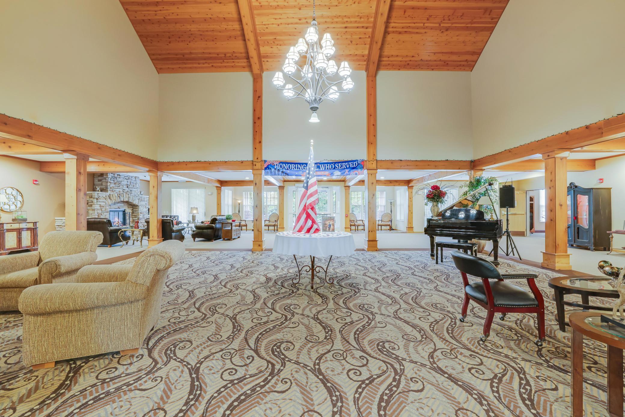 View of Residential at 100 Clydesdale Trail #113, Medina MN 55340, Medina (38 of 58) - Mike Wilen | Minnesota Team Real Estate