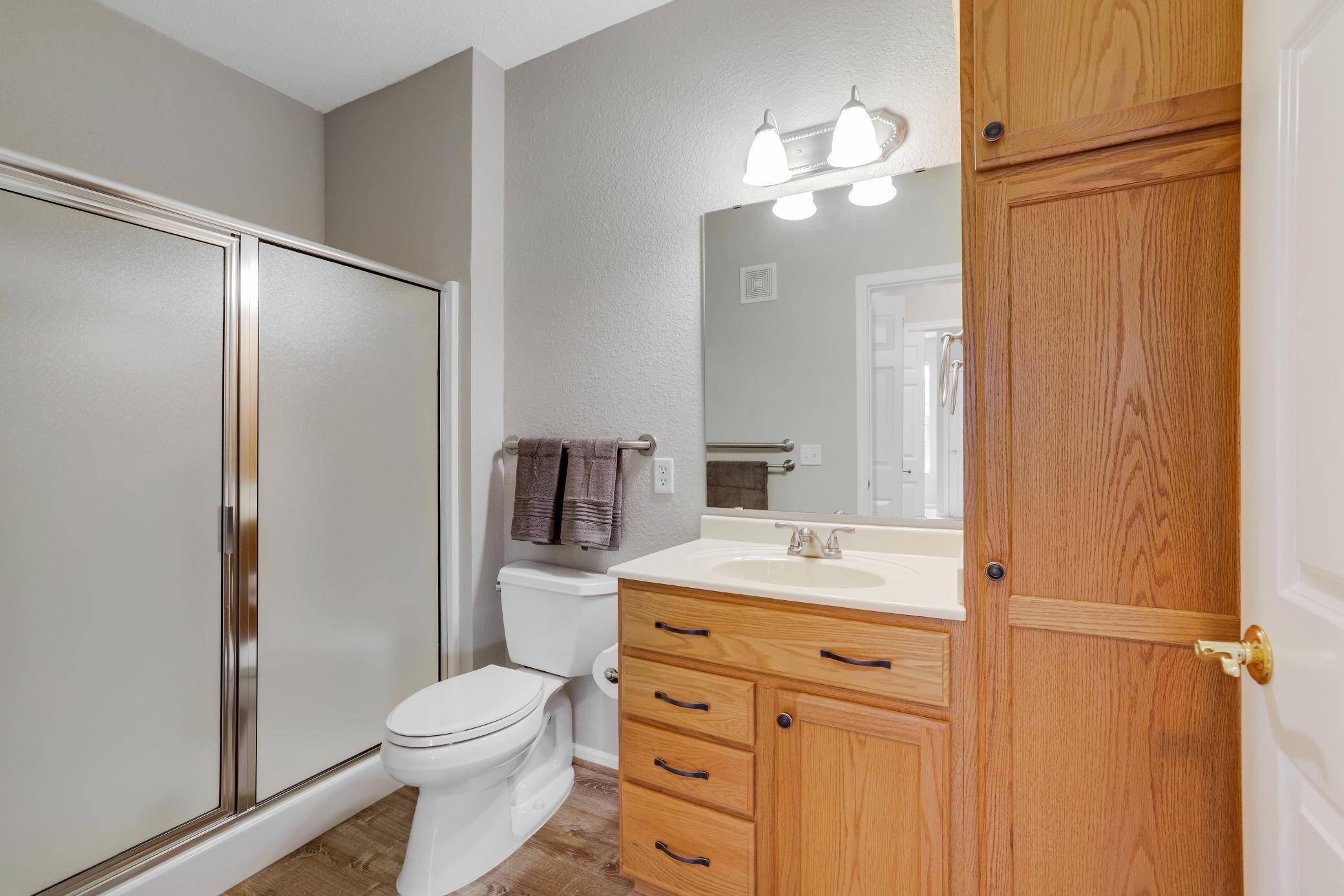 View of Residential at 100 Clydesdale Trail #113, Medina MN 55340, Medina (33 of 58) - Mike Wilen | Minnesota Team Real Estate