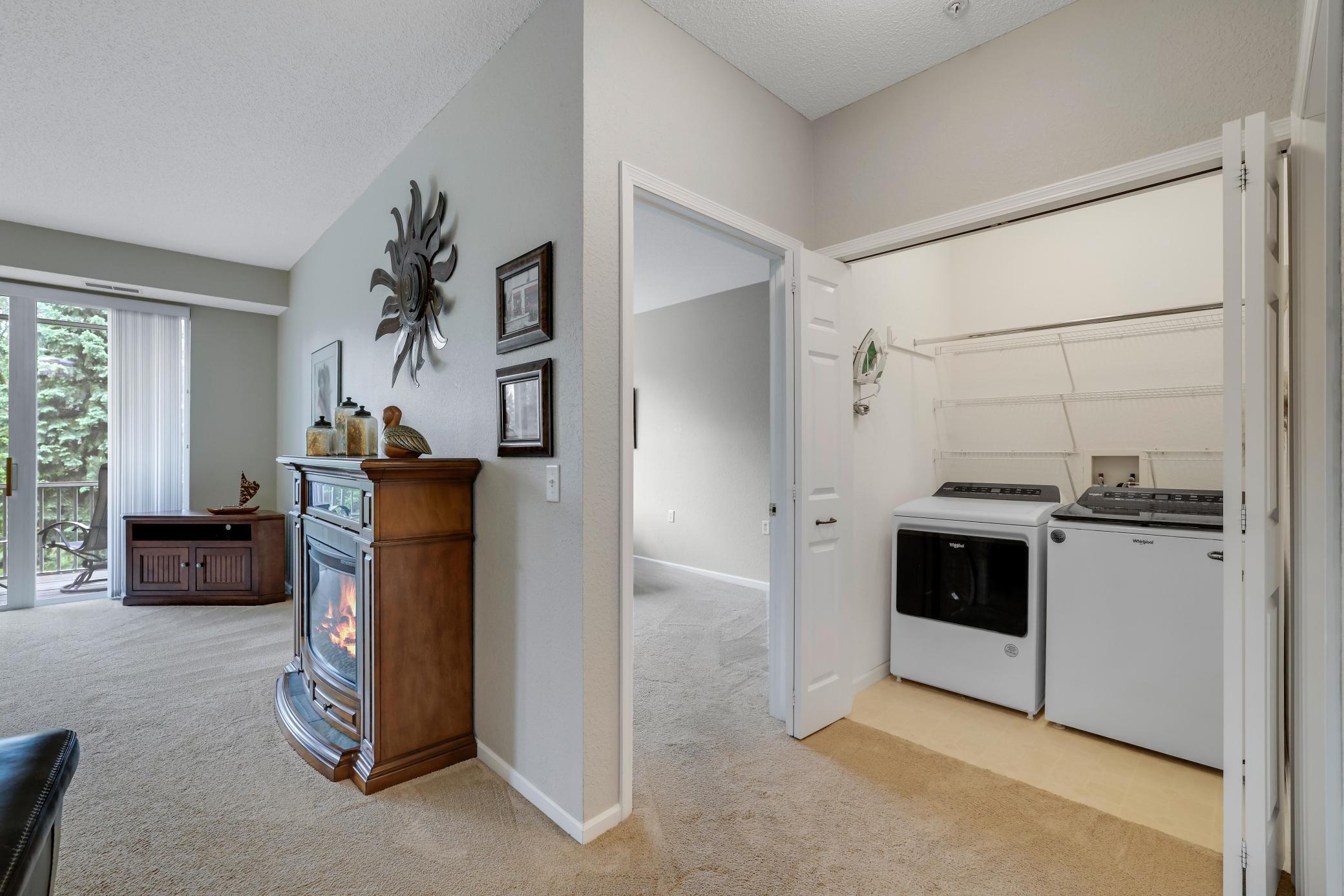 View of Residential at 100 Clydesdale Trail #113, Medina MN 55340, Medina (31 of 58) - Mike Wilen | Minnesota Team Real Estate