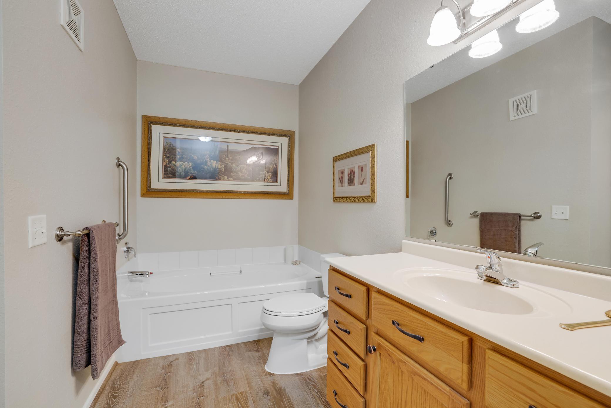 View of Residential at 100 Clydesdale Trail #113, Medina MN 55340, Medina (27 of 58) - Mike Wilen | Minnesota Team Real Estate