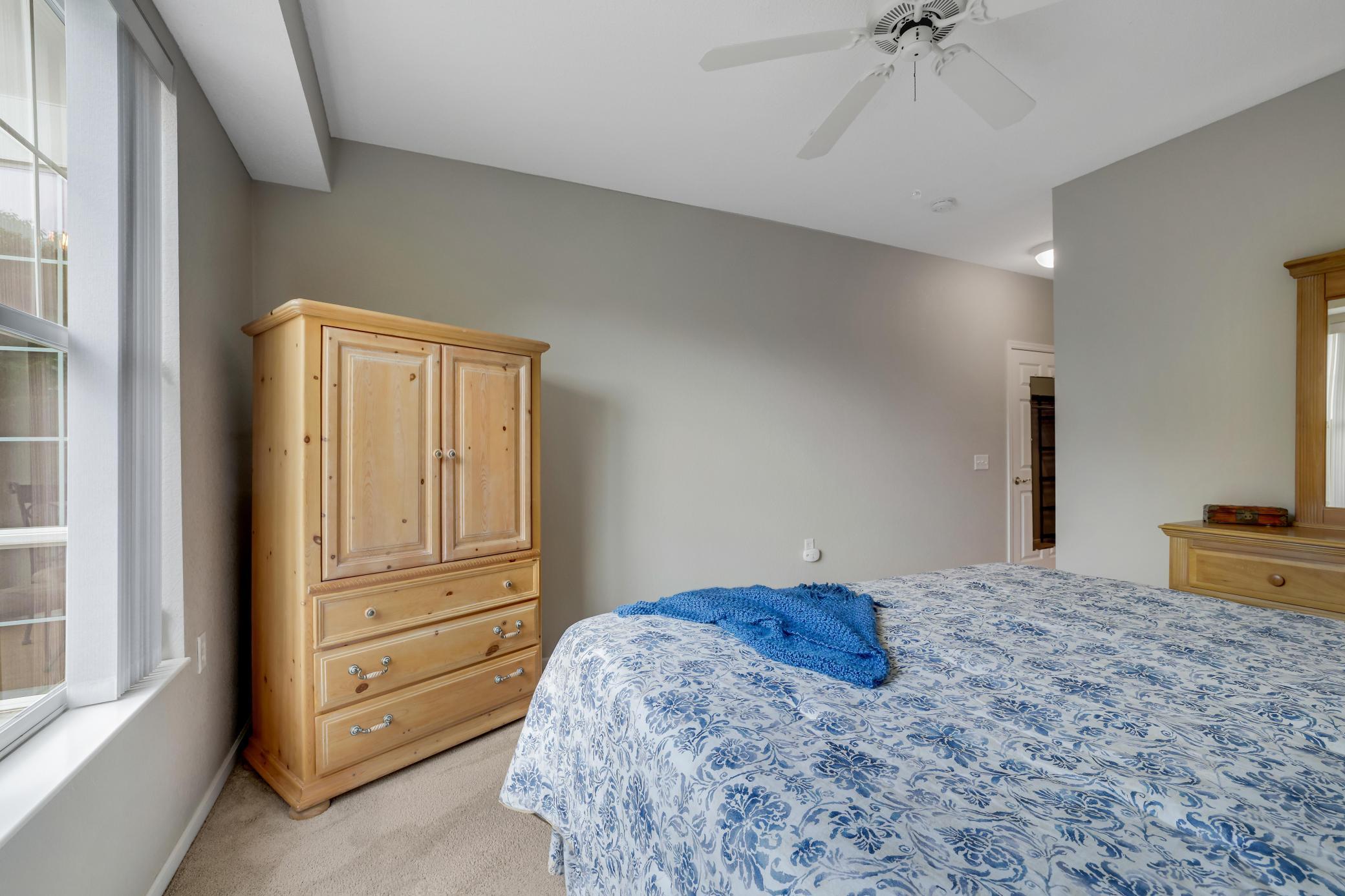 View of Residential at 100 Clydesdale Trail #113, Medina MN 55340, Medina (24 of 58) - Mike Wilen | Minnesota Team Real Estate