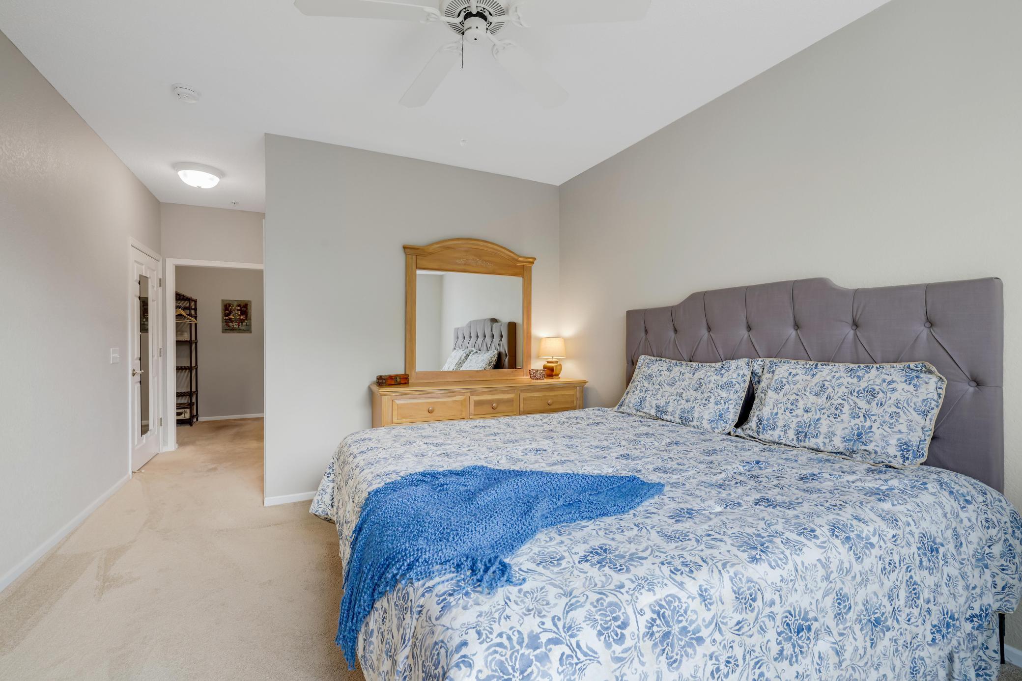 View of Residential at 100 Clydesdale Trail #113, Medina MN 55340, Medina (23 of 58) - Mike Wilen | Minnesota Team Real Estate
