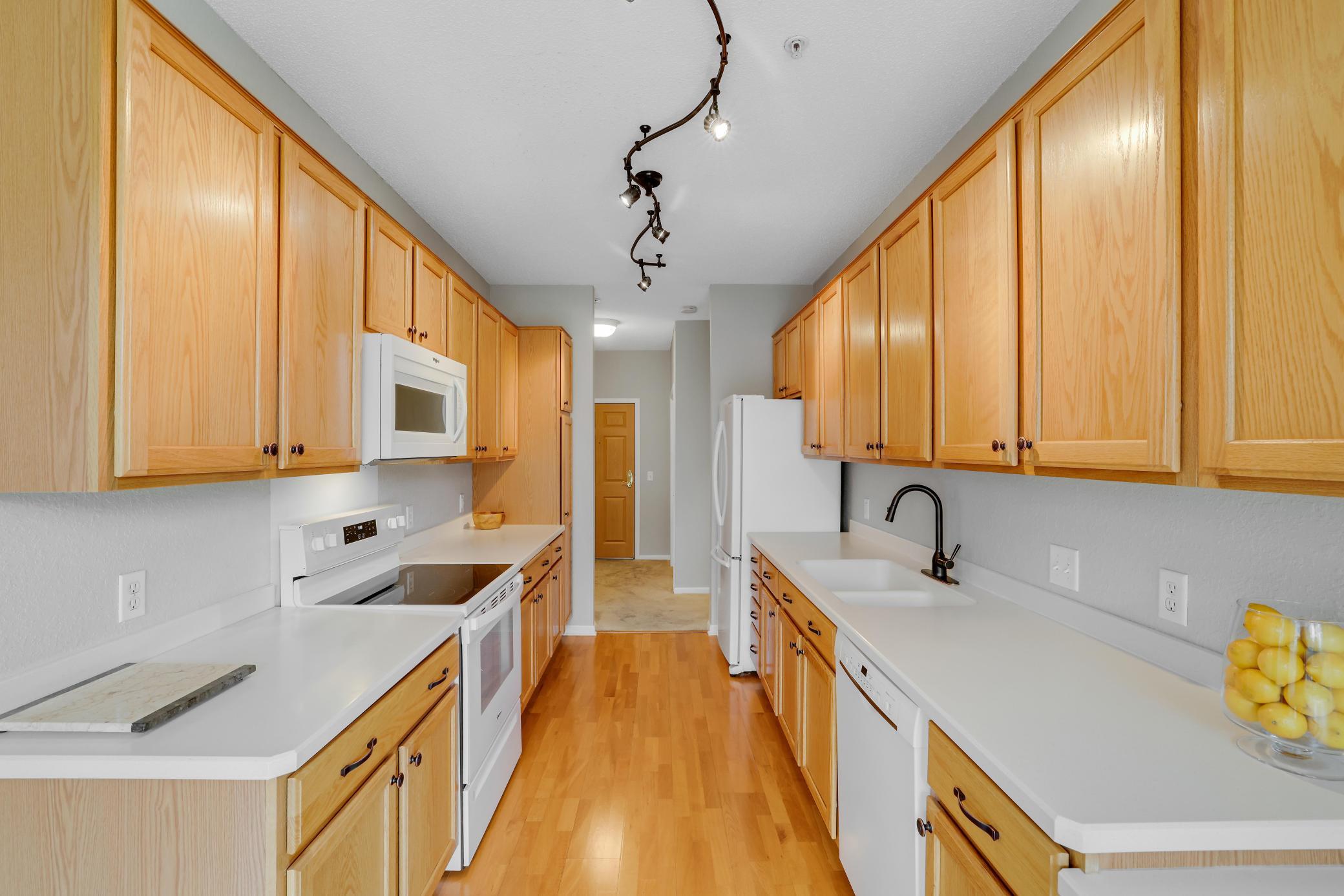 View of Residential at 100 Clydesdale Trail #113, Medina MN 55340, Medina (18 of 58) - Mike Wilen | Minnesota Team Real Estate