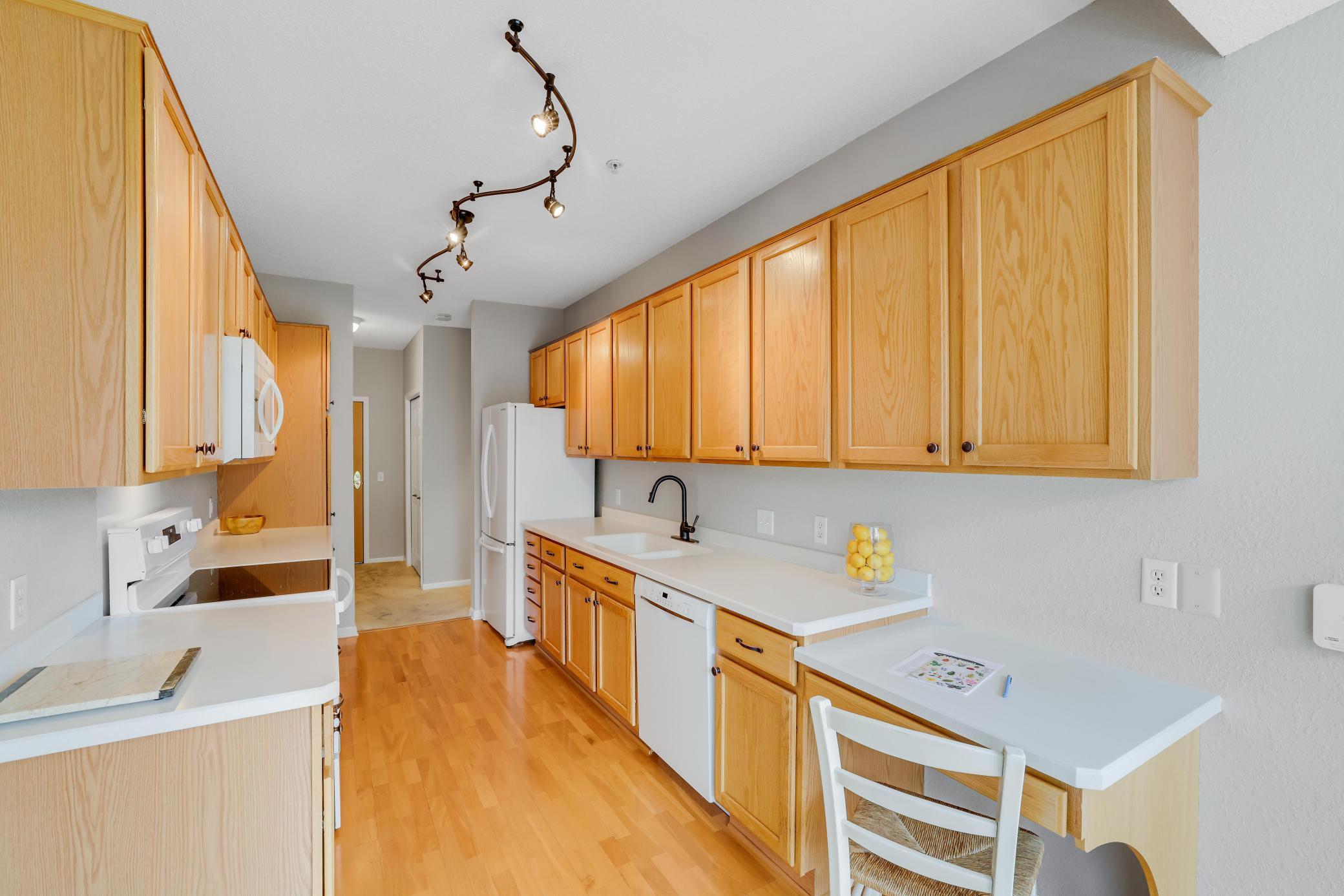 View of Residential at 100 Clydesdale Trail #113, Medina MN 55340, Medina (17 of 58) - Mike Wilen | Minnesota Team Real Estate