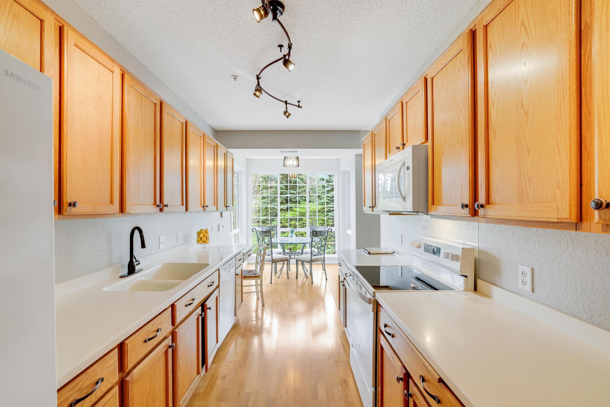View of Residential at 100 Clydesdale Trail #113, Medina MN 55340, Medina (16 of 58) - Mike Wilen | Minnesota Team Real Estate