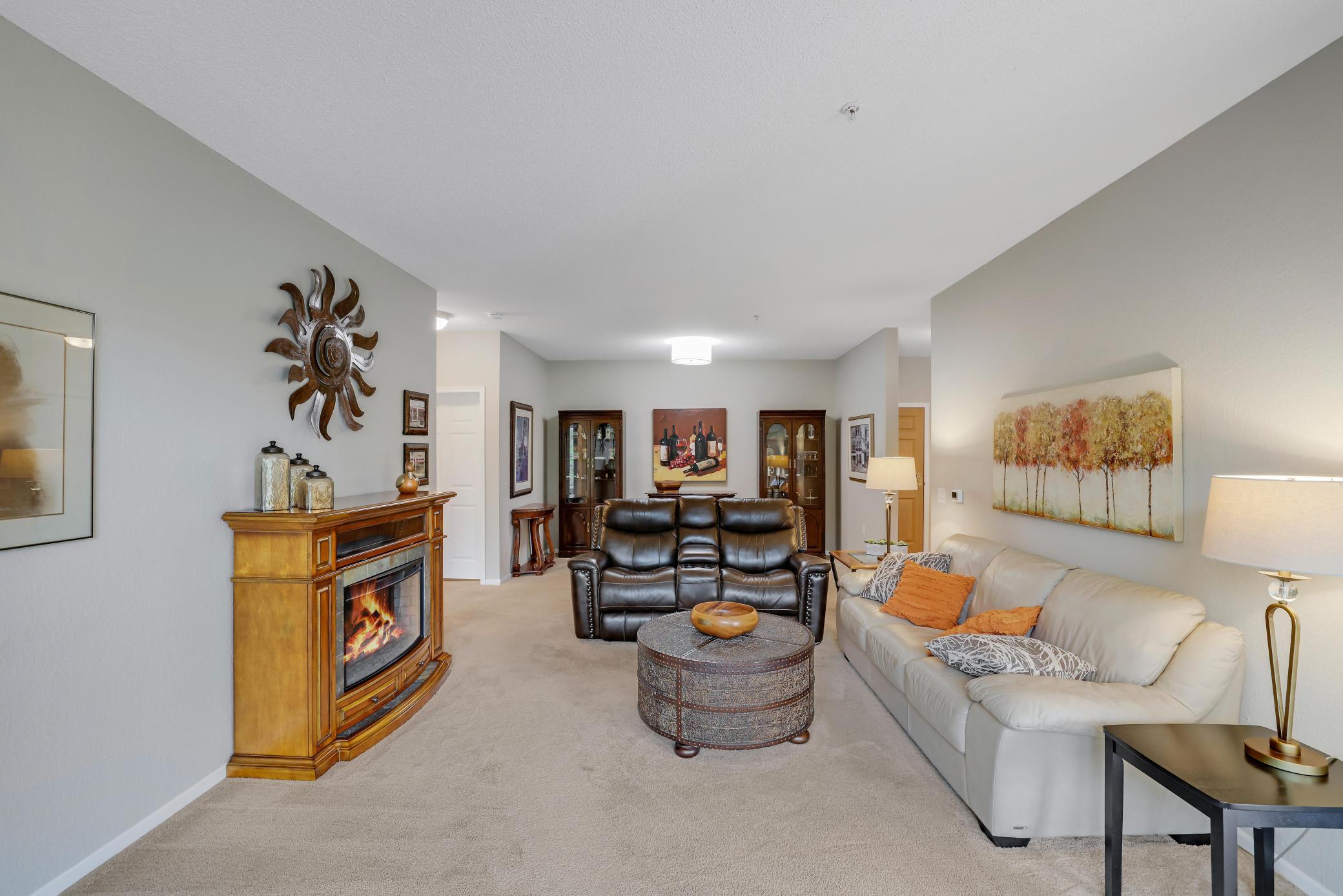 View of Residential at 100 Clydesdale Trail #113, Medina MN 55340, Medina (7 of 58) - Mike Wilen | Minnesota Team Real Estate