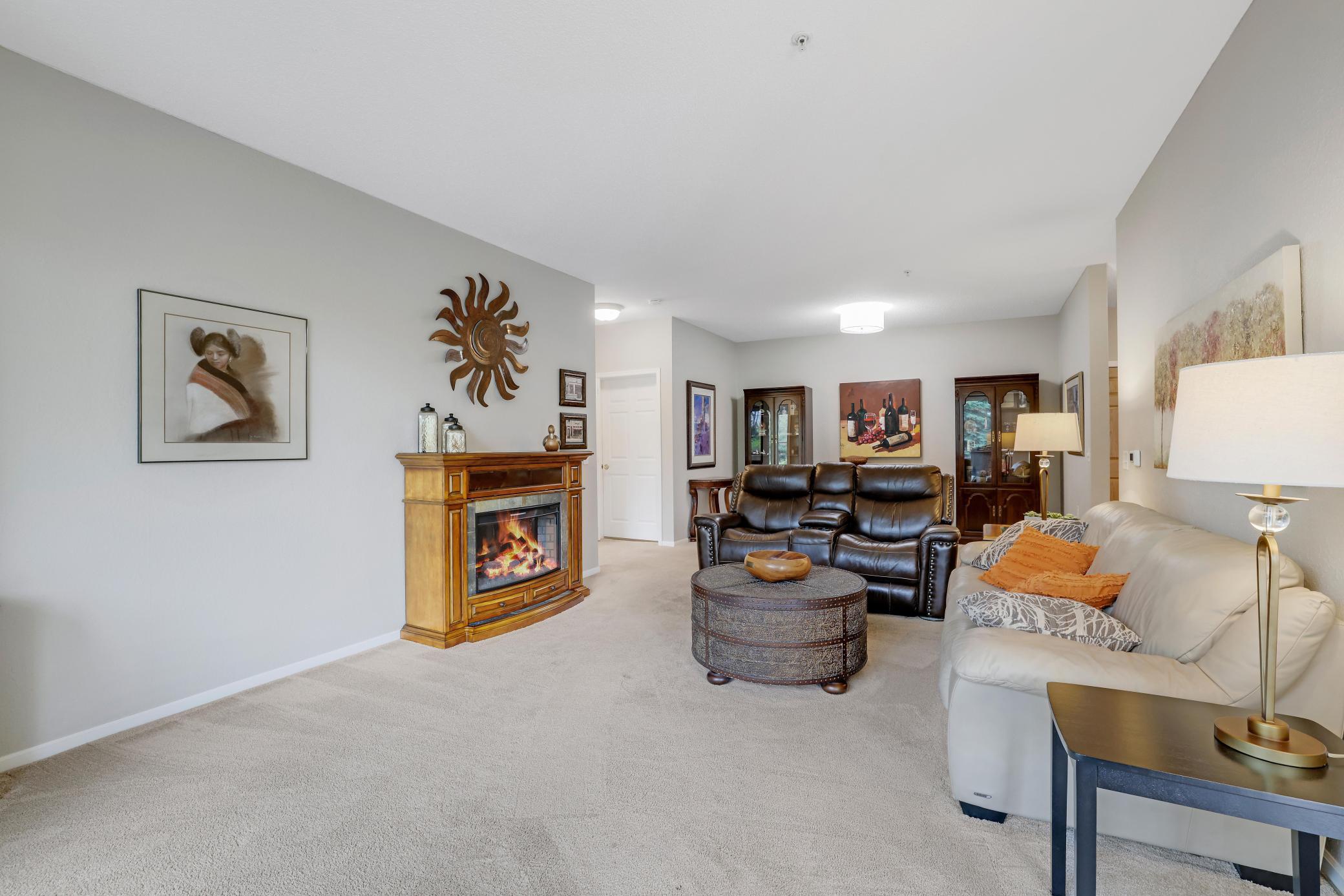 View of Residential at 100 Clydesdale Trail #113, Medina MN 55340, Medina (8 of 58) - Mike Wilen | Minnesota Team Real Estate