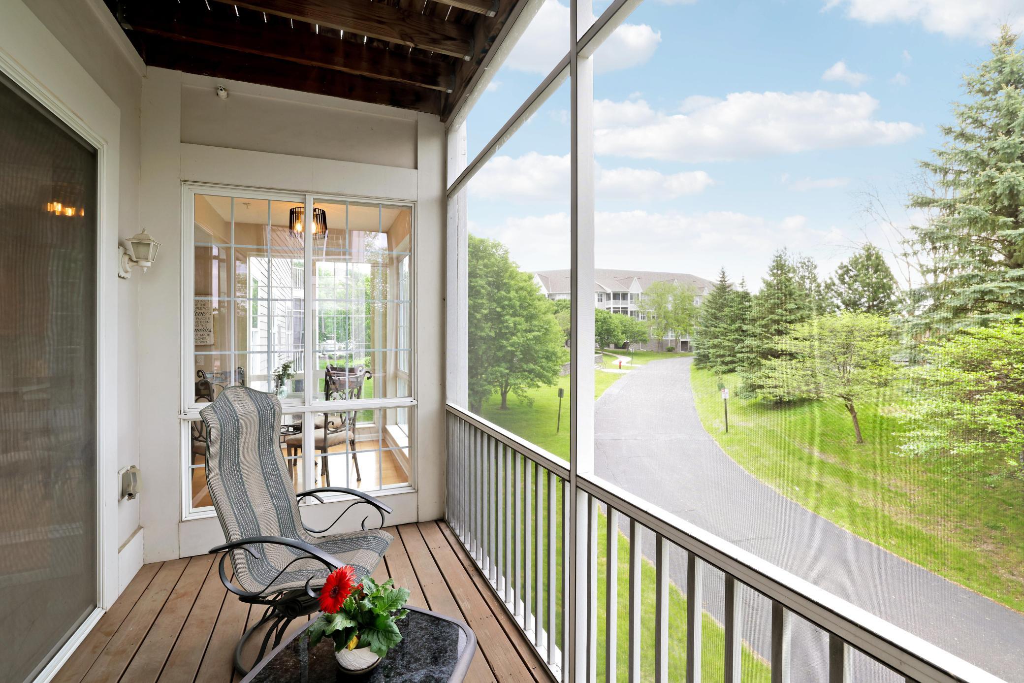 View of Residential at 100 Clydesdale Trail #113, Medina MN 55340, Medina (15 of 58) - Mike Wilen | Minnesota Team Real Estate