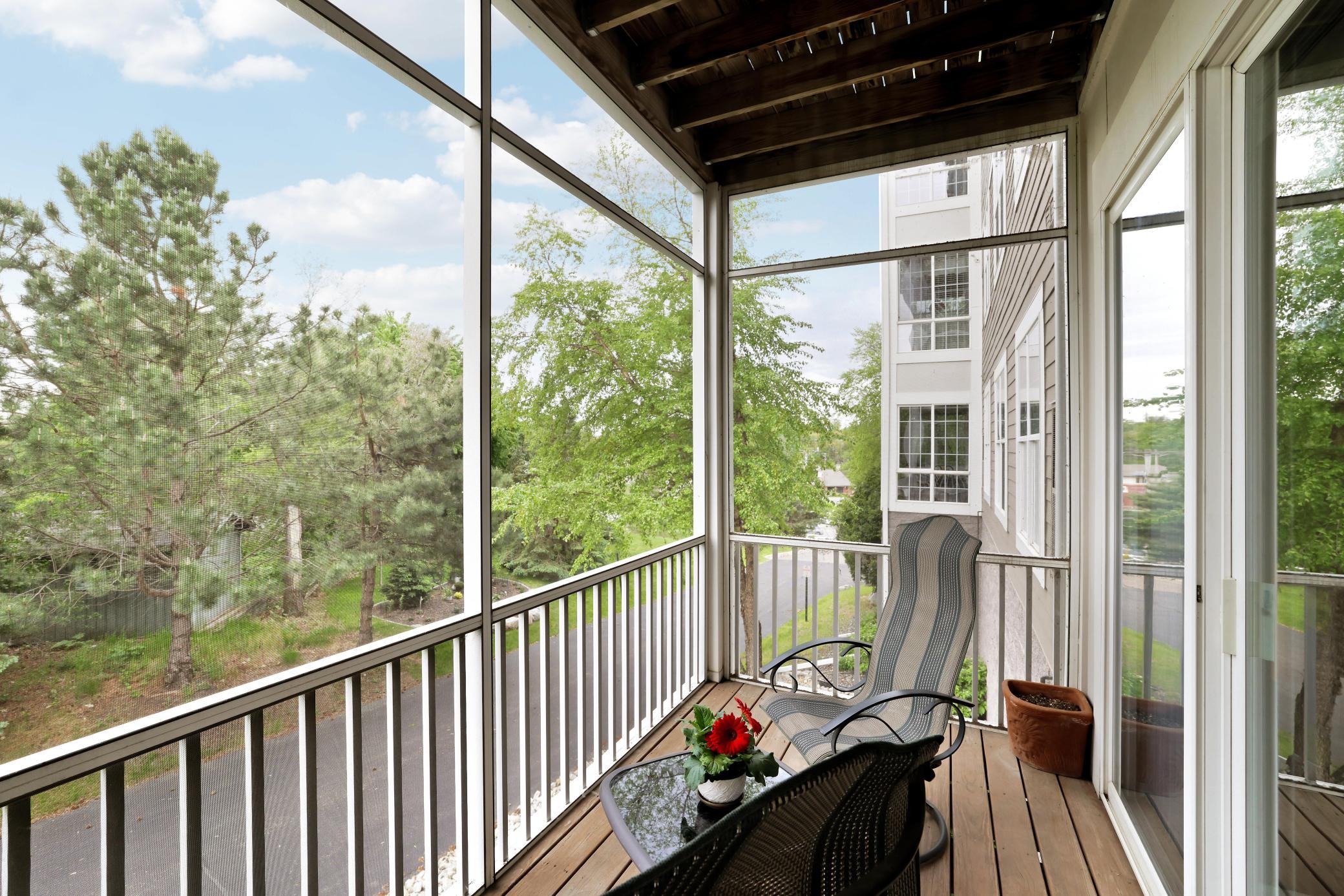 View of Residential at 100 Clydesdale Trail #113, Medina MN 55340, Medina (14 of 58) - Mike Wilen | Minnesota Team Real Estate