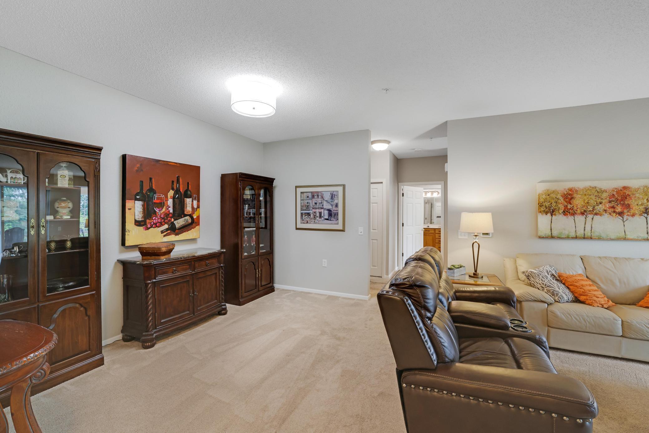 View of Residential at 100 Clydesdale Trail #113, Medina MN 55340, Medina (13 of 58) - Mike Wilen | Minnesota Team Real Estate
