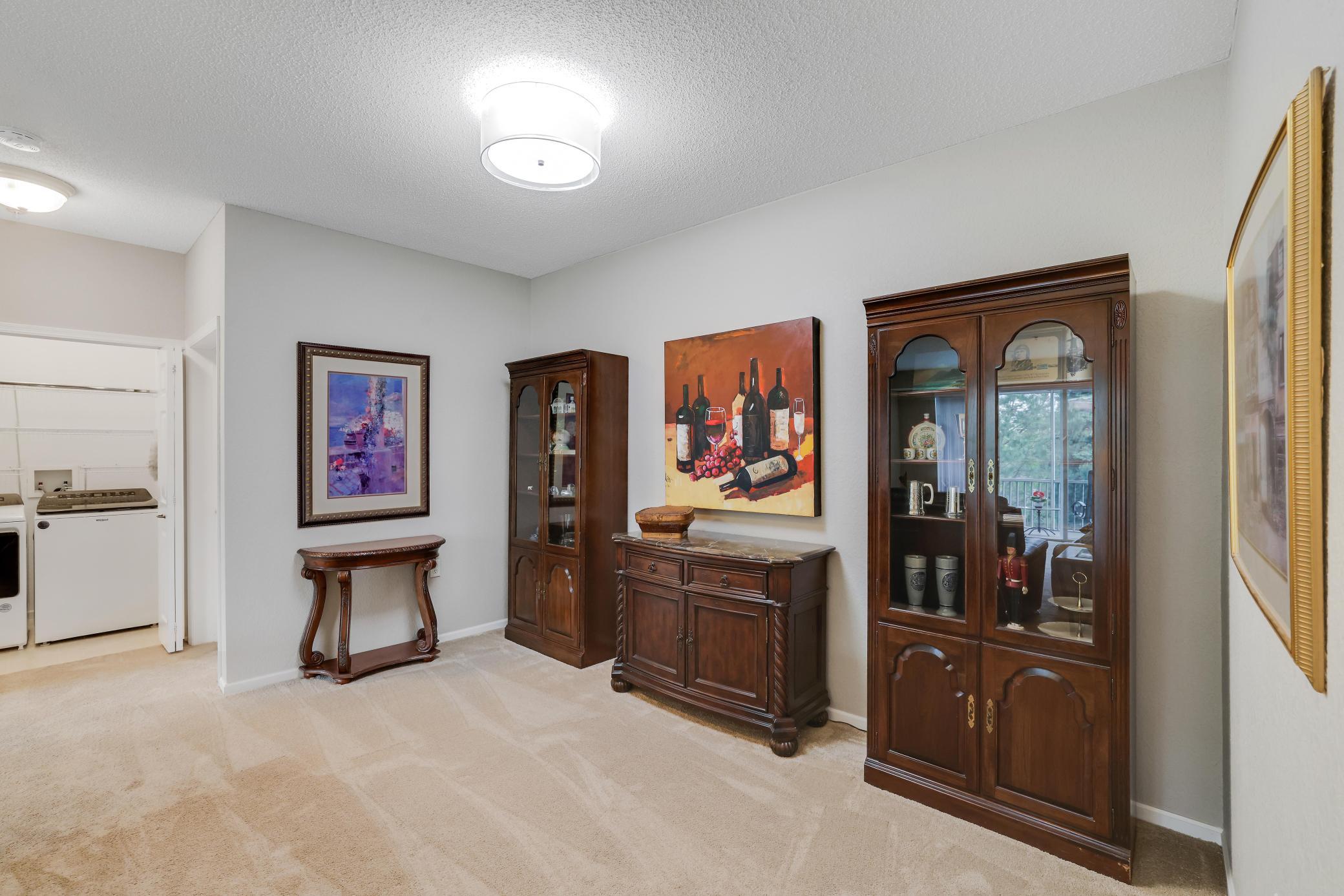 View of Residential at 100 Clydesdale Trail #113, Medina MN 55340, Medina (12 of 58) - Mike Wilen | Minnesota Team Real Estate