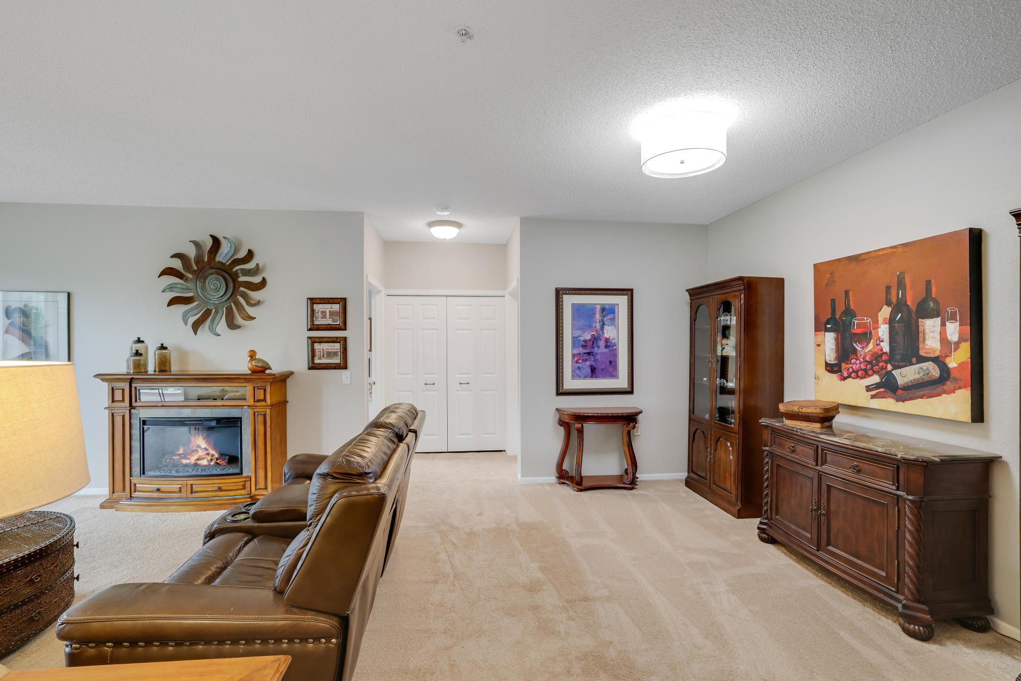 View of Residential at 100 Clydesdale Trail #113, Medina MN 55340, Medina (11 of 58) - Mike Wilen | Minnesota Team Real Estate