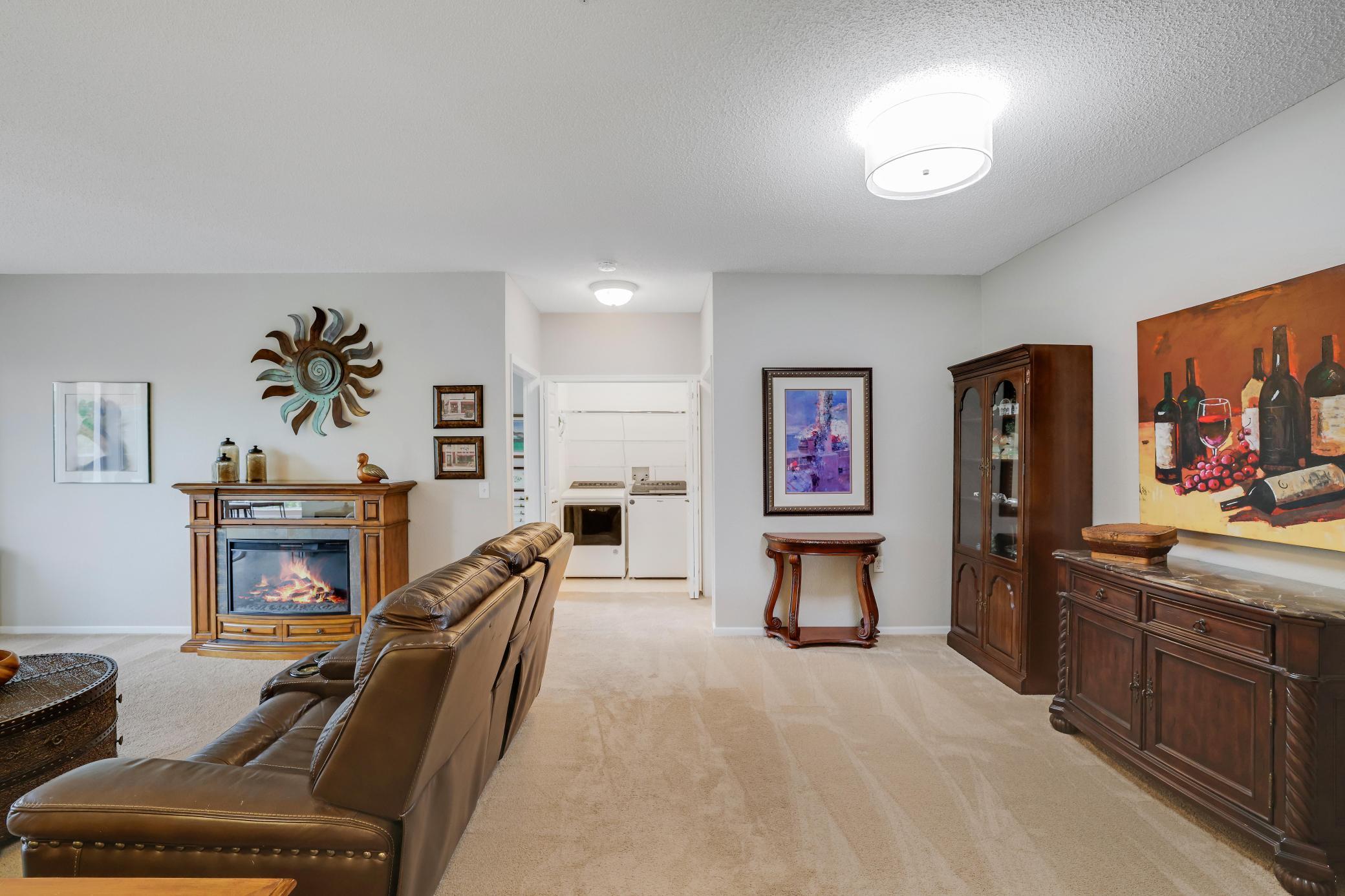 View of Residential at 100 Clydesdale Trail #113, Medina MN 55340, Medina (10 of 58) - Mike Wilen | Minnesota Team Real Estate