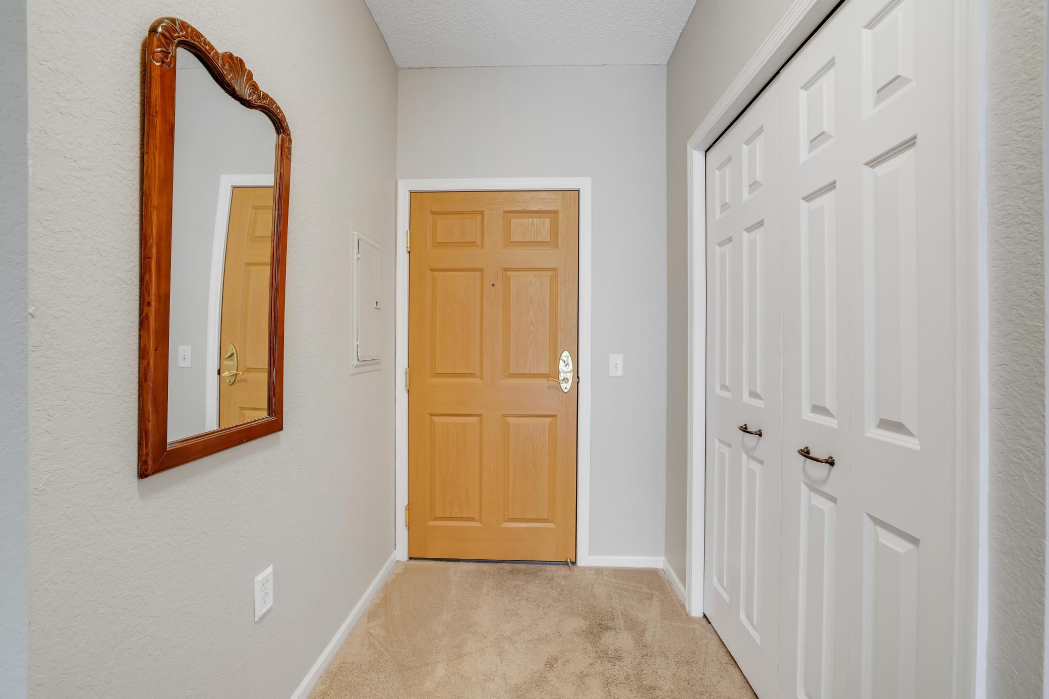 View of Residential at 100 Clydesdale Trail #113, Medina MN 55340, Medina (4 of 58) - Mike Wilen | Minnesota Team Real Estate