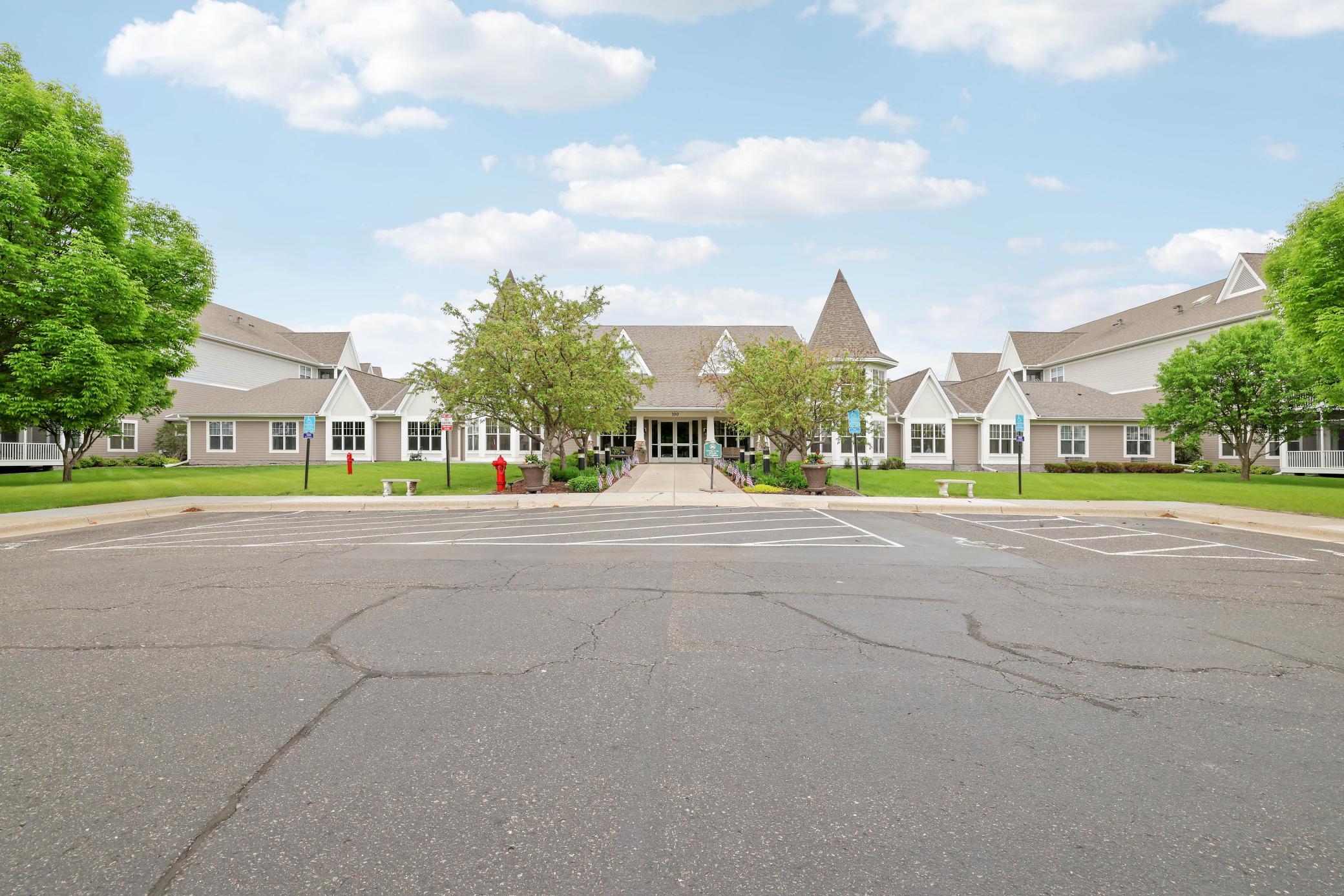 View of Residential at 100 Clydesdale Trail #113, Medina MN 55340, Medina (2 of 58) - Mike Wilen | Minnesota Team Real Estate