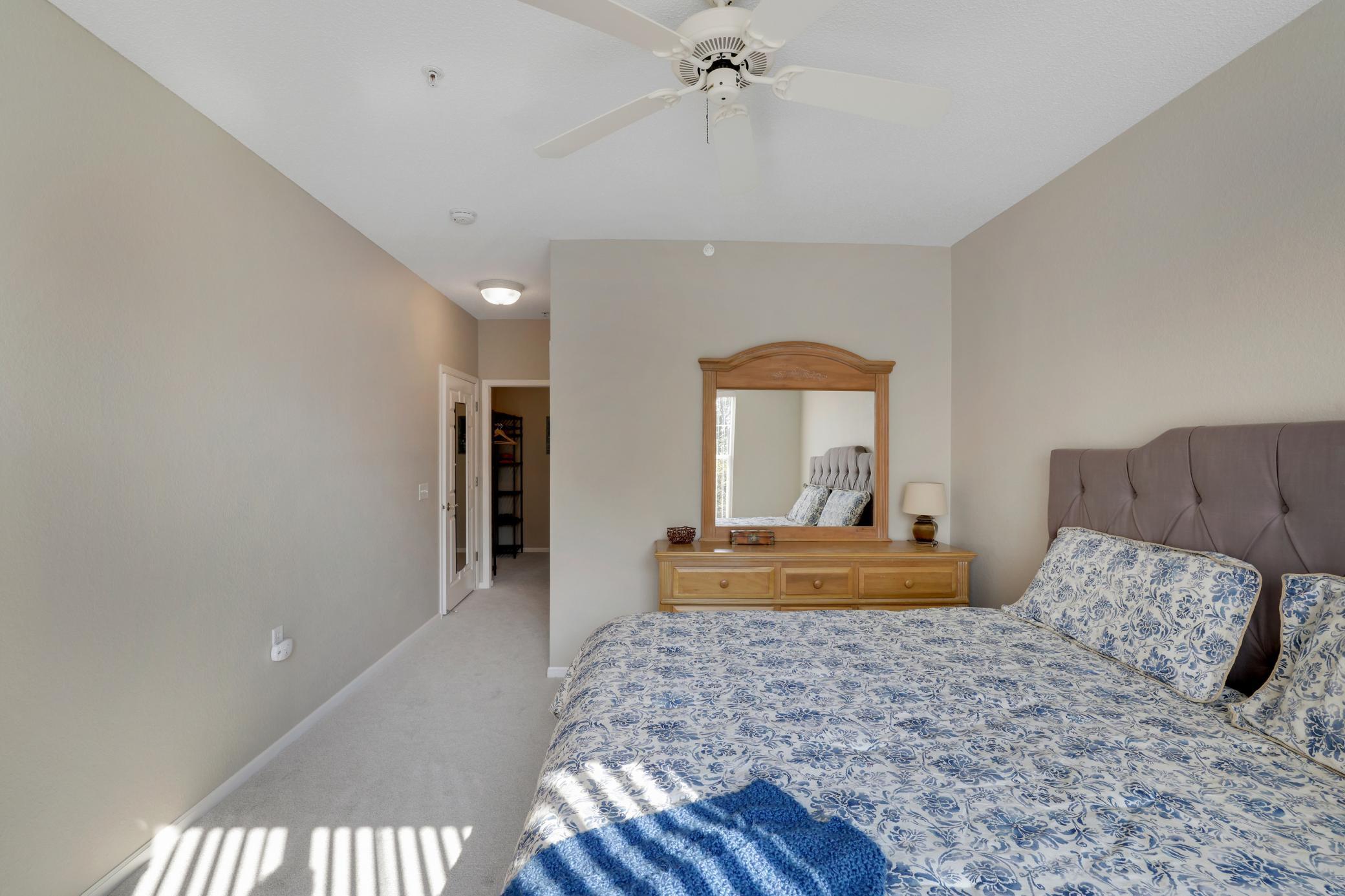 View of Residential at 100 Clydesdale Trail #113, Medina MN 55340, Medina (13 of 51) - Mike Wilen | Minnesota Team Real Estate