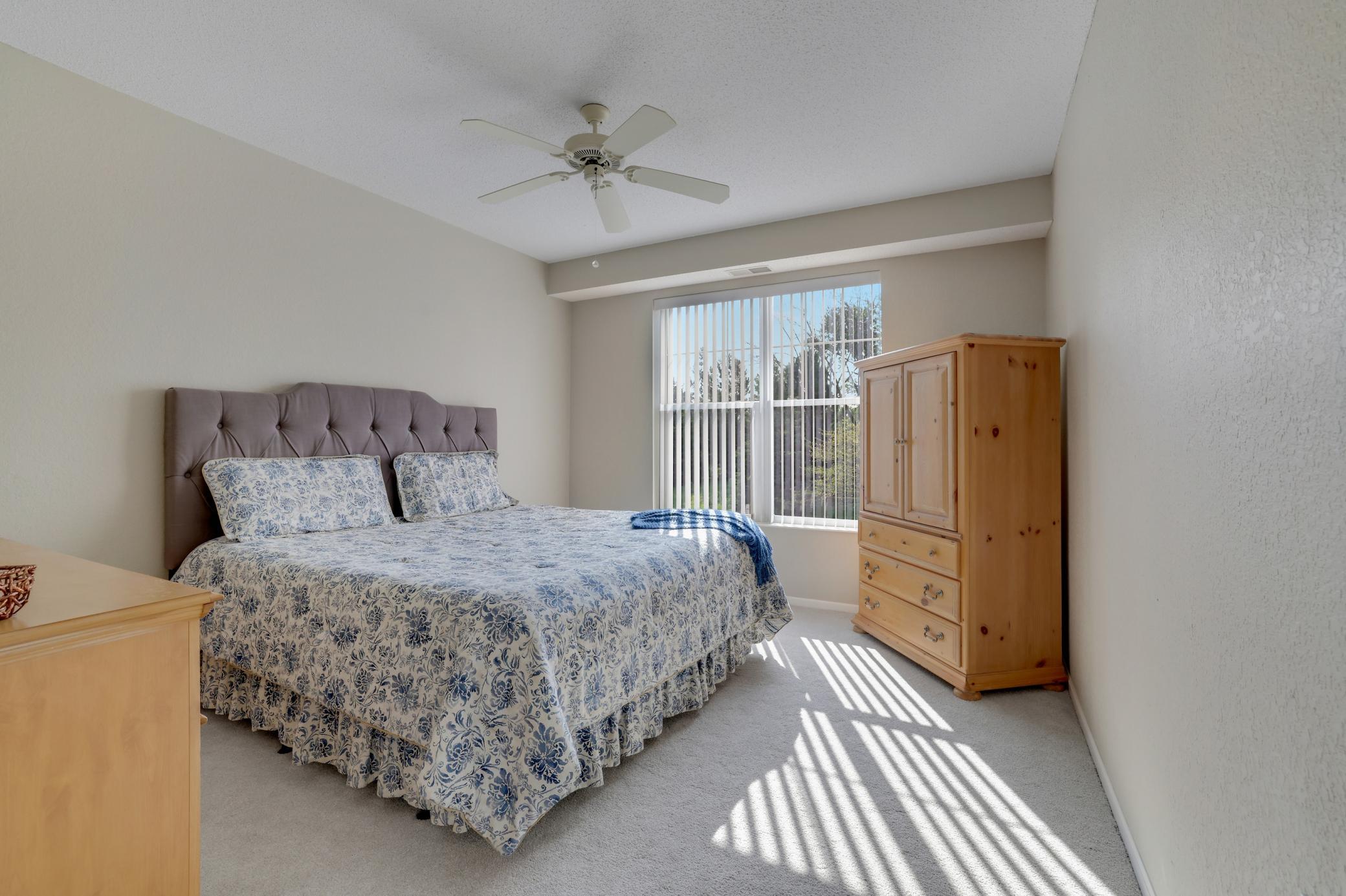 View of Residential at 100 Clydesdale Trail #113, Medina MN 55340, Medina (11 of 51) - Mike Wilen | Minnesota Team Real Estate