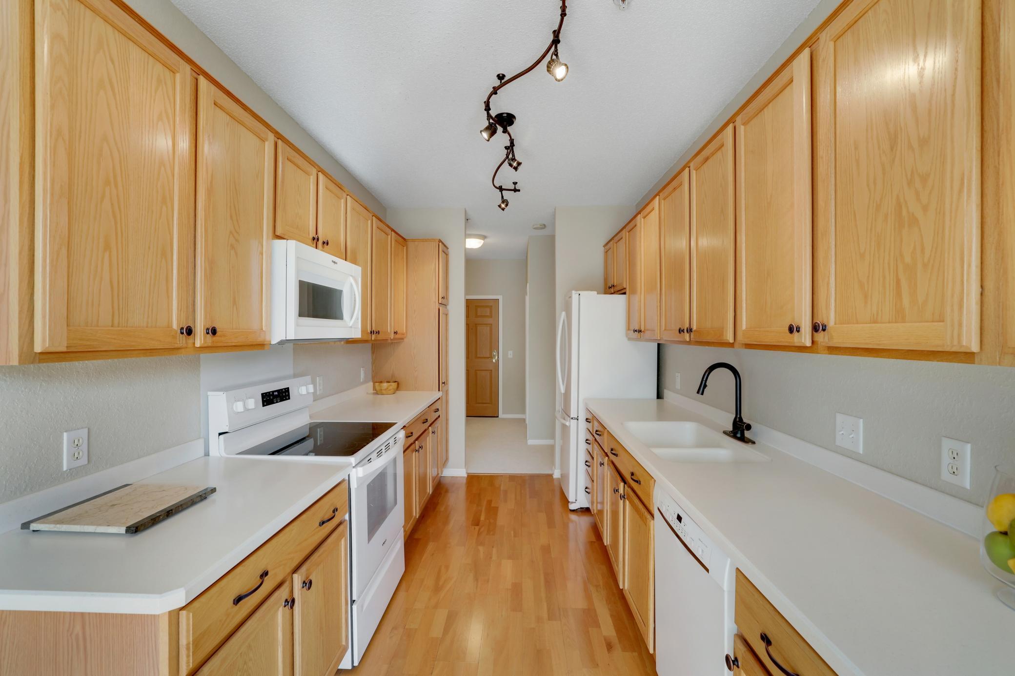 View of Residential at 100 Clydesdale Trail #113, Medina MN 55340, Medina (7 of 51) - Mike Wilen | Minnesota Team Real Estate
