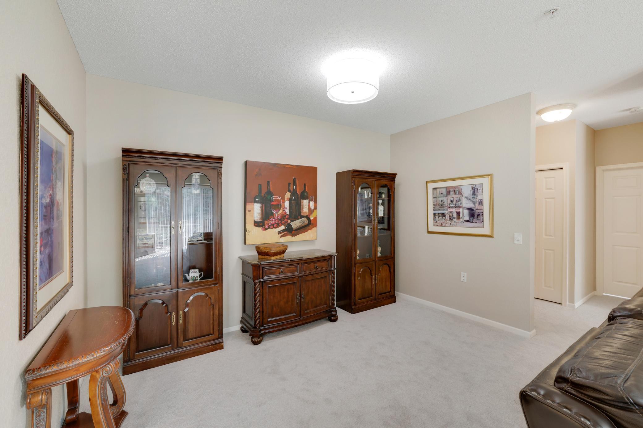 View of Residential at 100 Clydesdale Trail #113, Medina MN 55340, Medina (17 of 51) - Mike Wilen | Minnesota Team Real Estate