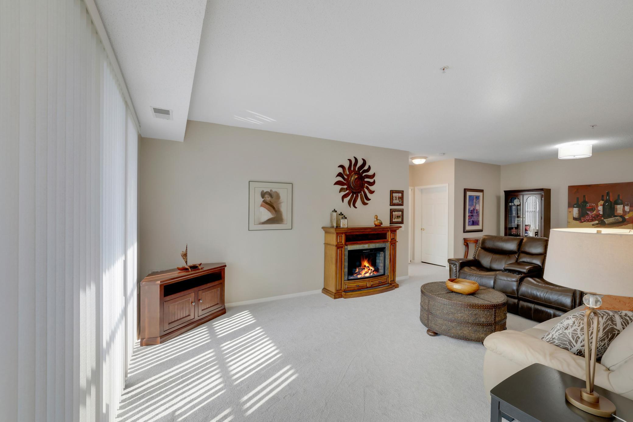 View of Residential at 100 Clydesdale Trail #113, Medina MN 55340, Medina (21 of 51) - Mike Wilen | Minnesota Team Real Estate
