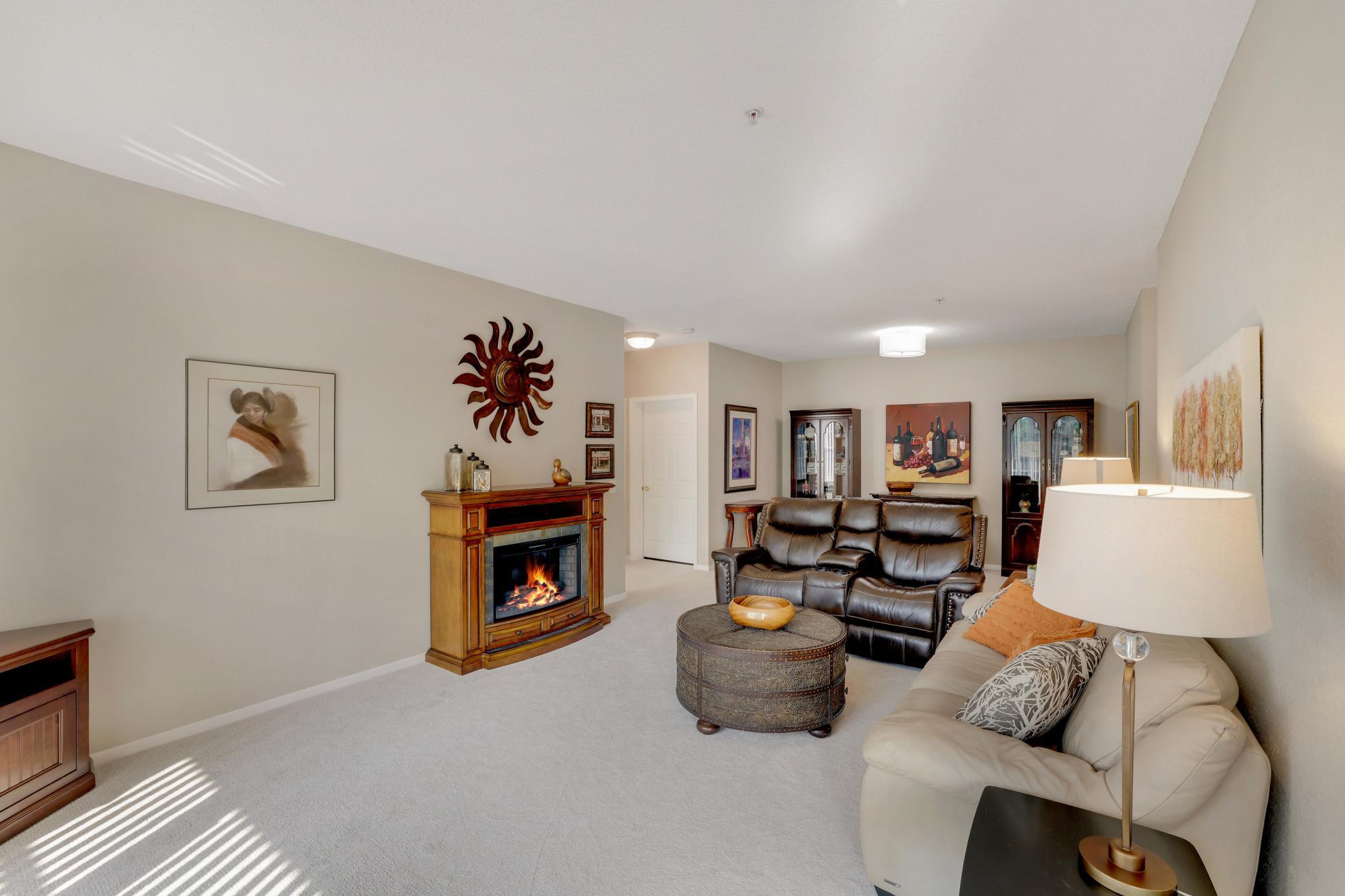 View of Residential at 100 Clydesdale Trail #113, Medina MN 55340, Medina (22 of 51) - Mike Wilen | Minnesota Team Real Estate