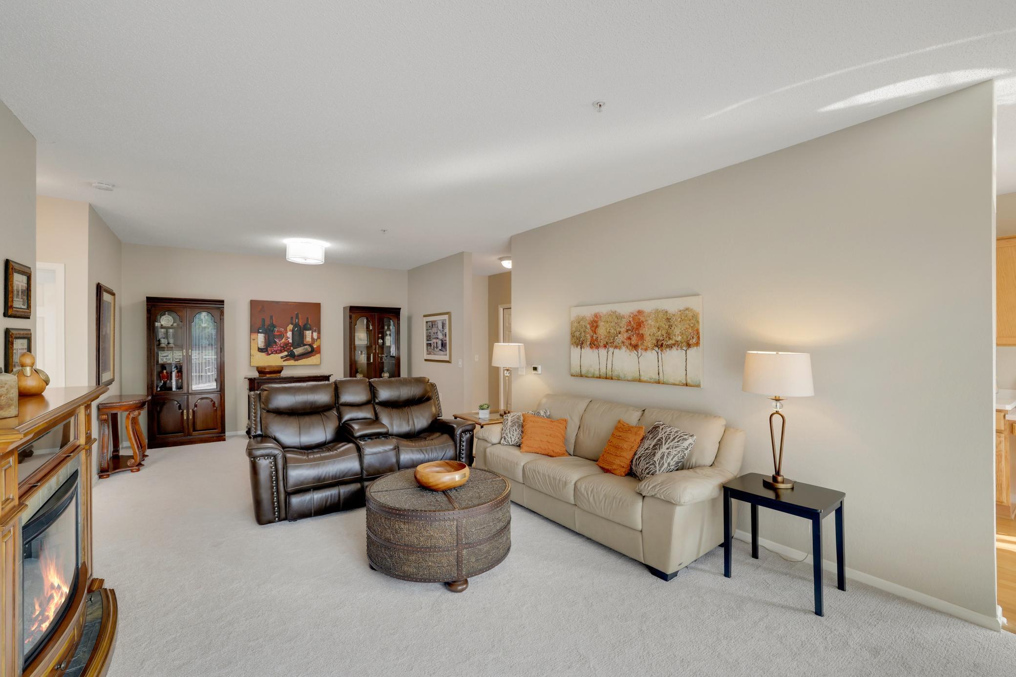 View of Residential at 100 Clydesdale Trail #113, Medina MN 55340, Medina (20 of 51) - Mike Wilen | Minnesota Team Real Estate