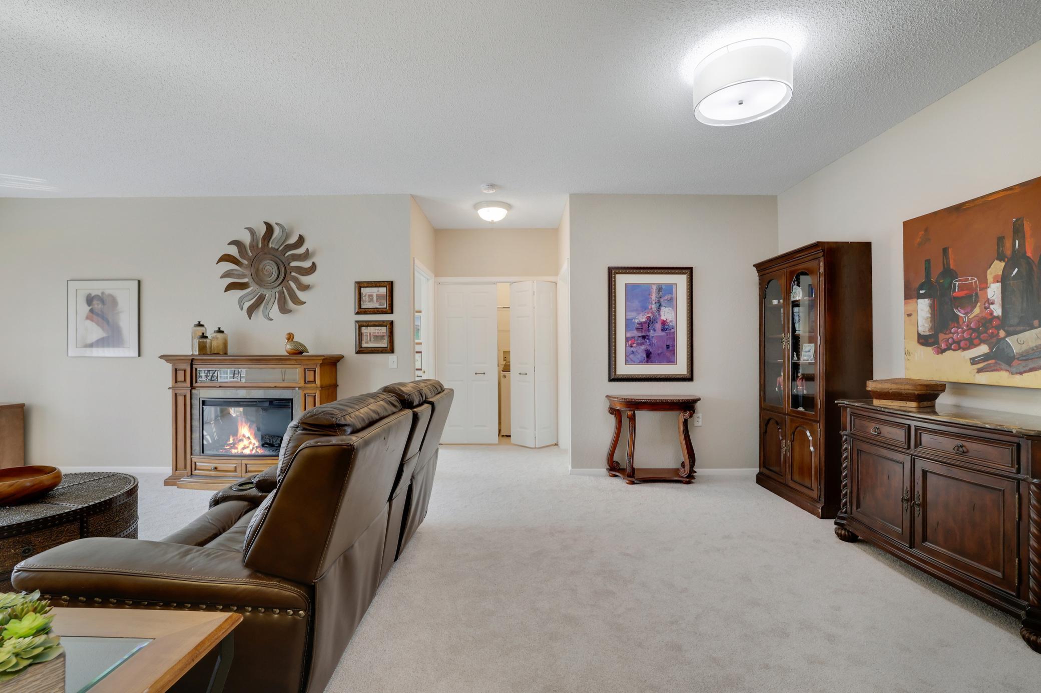 View of Residential at 100 Clydesdale Trail #113, Medina MN 55340, Medina (5 of 51) - Mike Wilen | Minnesota Team Real Estate