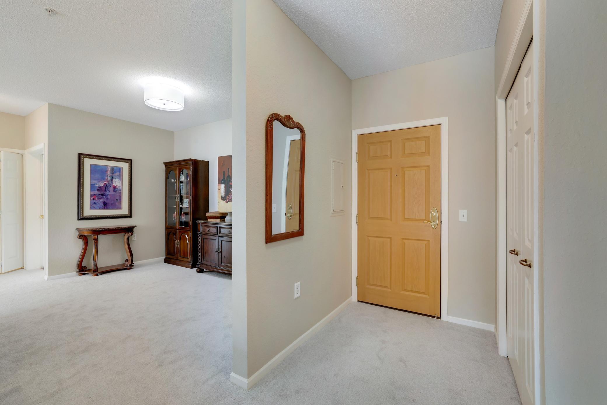 View of Residential at 100 Clydesdale Trail #113, Medina MN 55340, Medina (4 of 51) - Mike Wilen | Minnesota Team Real Estate