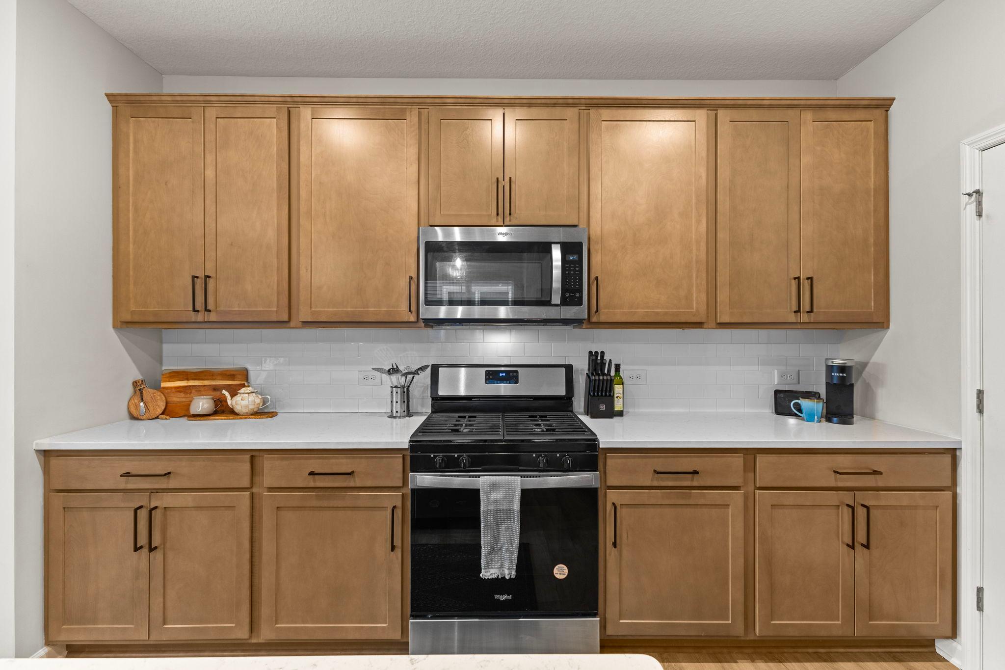 View of Residential at 14540 Twin Lakes Circle, Burnsville MN 55306, Burnsville (15 of 51) - Mike Wilen | Minnesota Team Real Estate