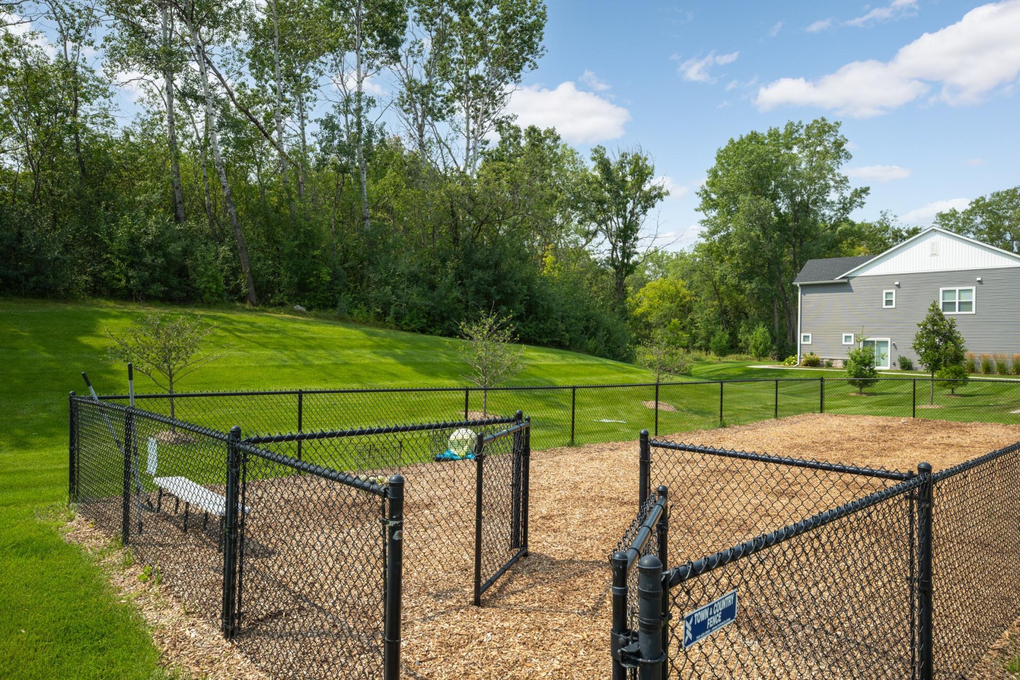 View of Residential at 14540 Twin Lakes Circle, Burnsville MN 55306, Burnsville (44 of 51) - Mike Wilen | Minnesota Team Real Estate