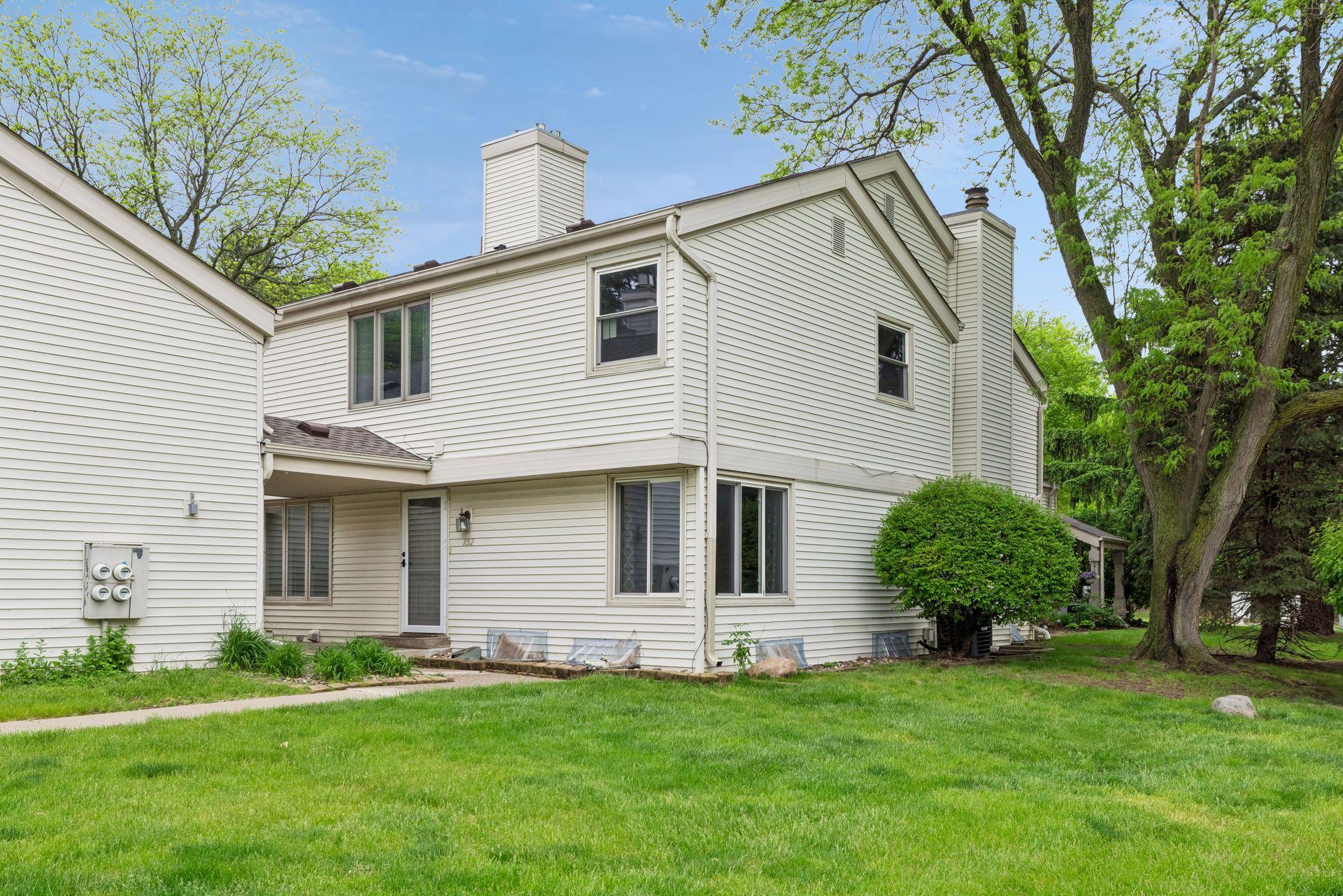 View of Residential at 152 Avignon Court, Woodbury MN 55125, Woodbury - Mike Wilen | Minnesota Team Real Estate