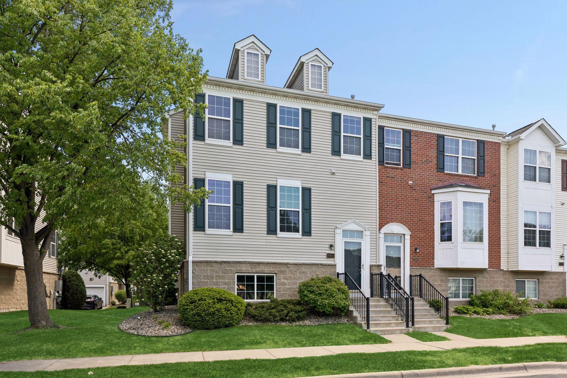 View of Residential at 7944 Stratford Circle, Shakopee MN 55379, Shakopee - Mike Wilen | Minnesota Team Real Estate